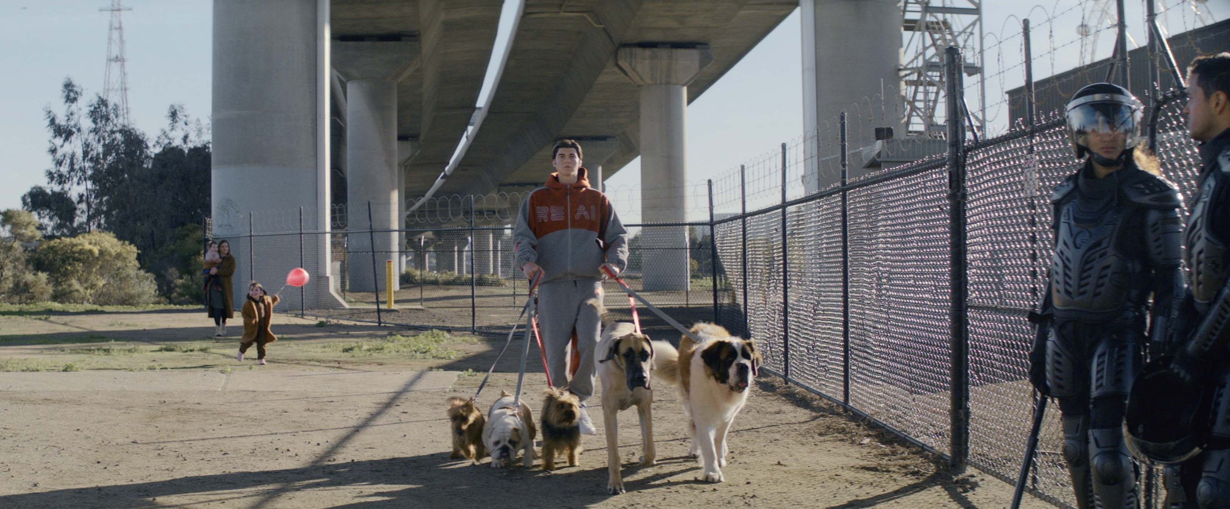 Screen Shot 2023-09-08 at 3.05.39 pm_Web.jpg