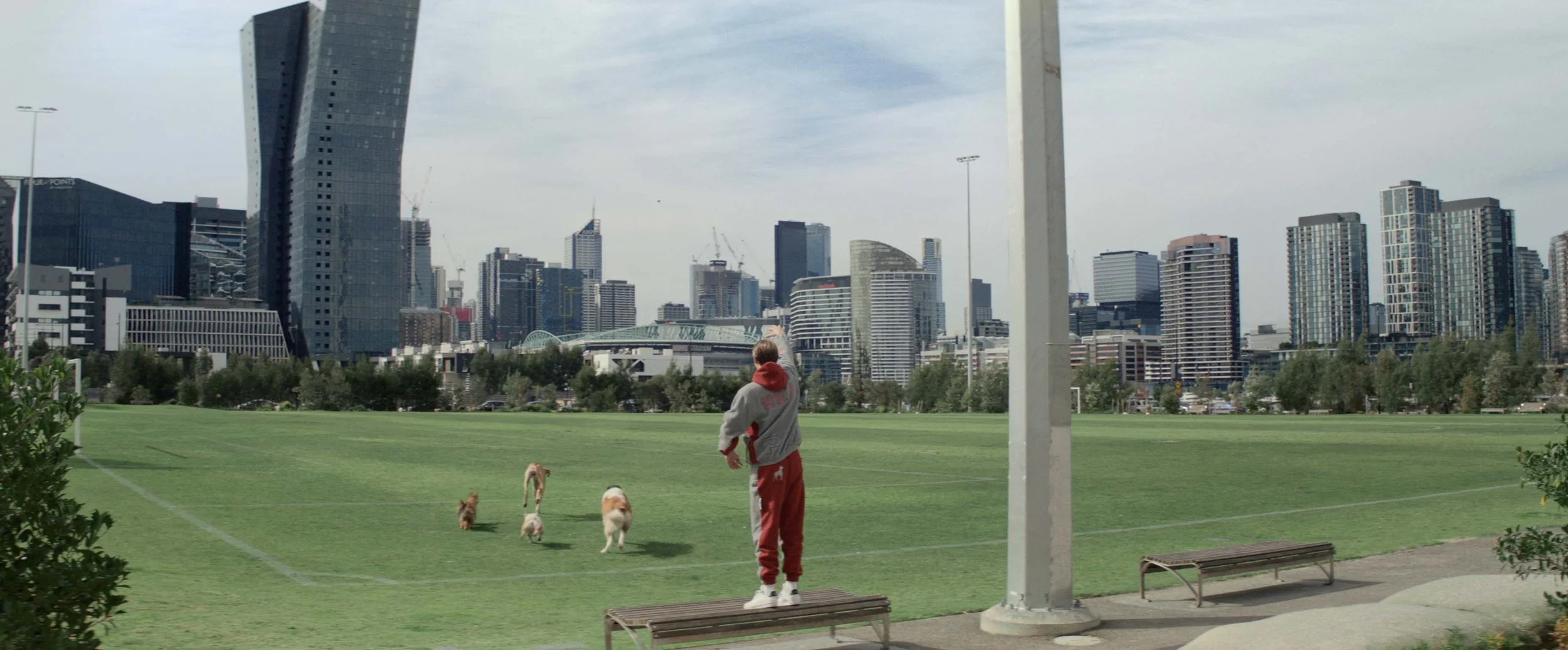 Screen Shot 2023-09-08 at 3.07.05 pm_Web.jpg