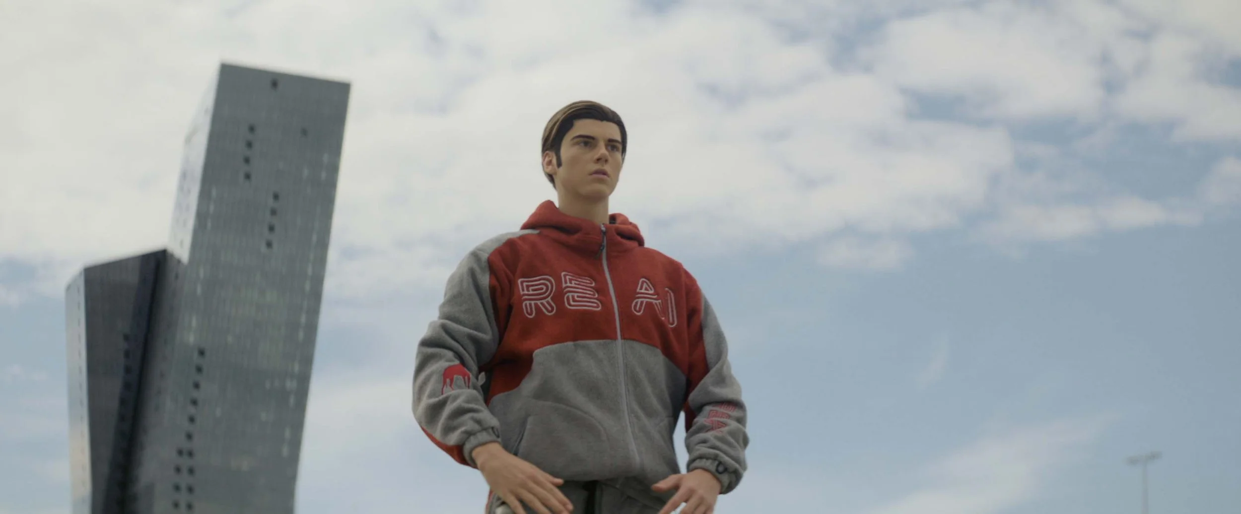 Screen Shot 2023-09-08 at 3.09.31 pm_Web.jpg