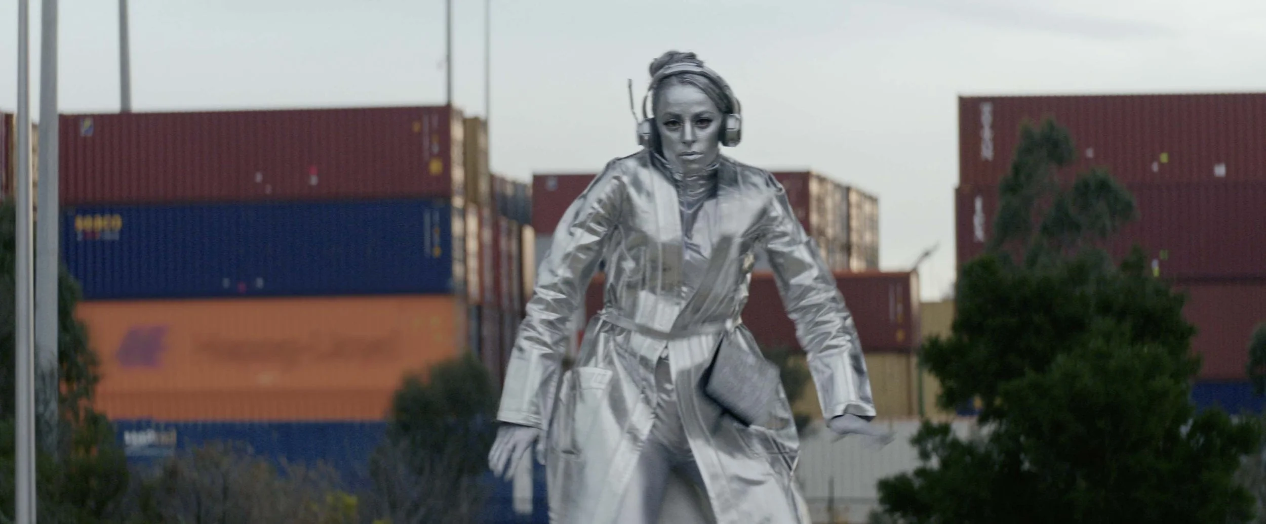 Screen Shot 2023-09-08 at 3.10.11 pm_Web.jpg