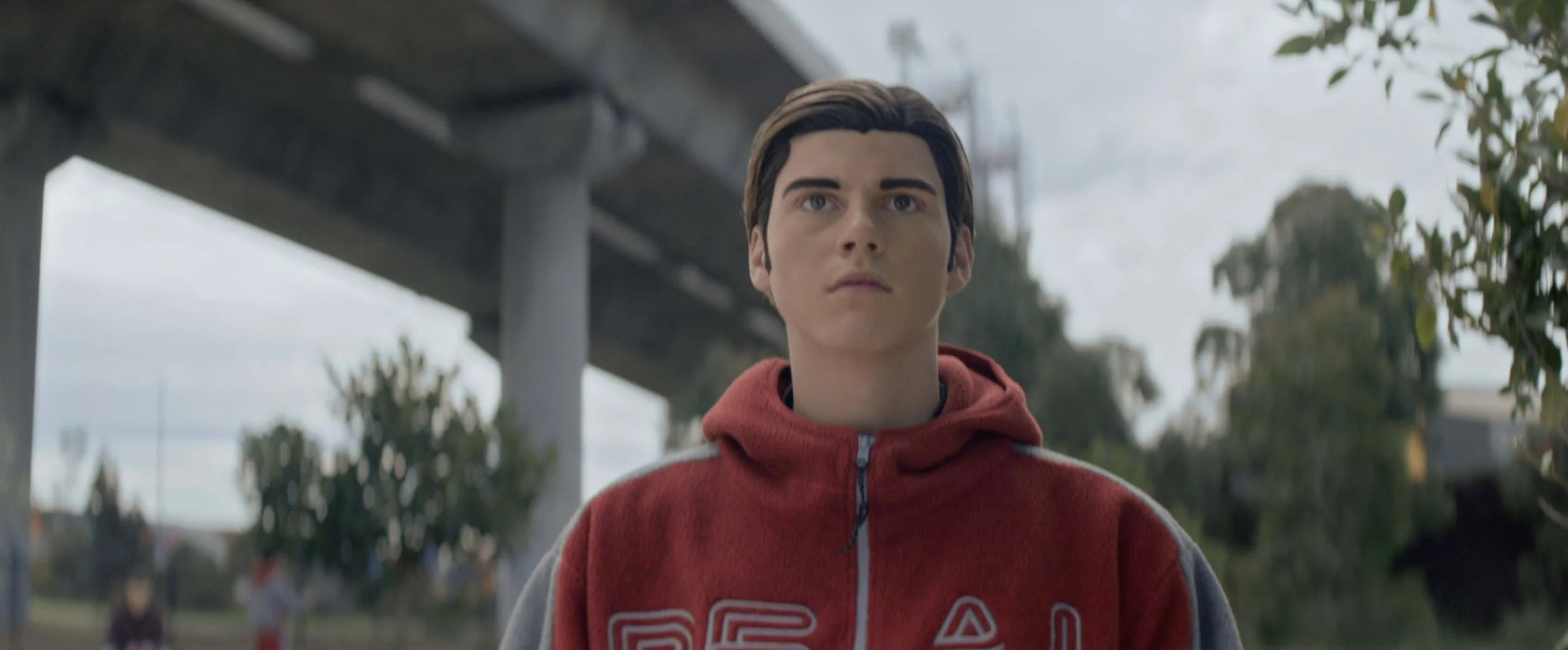 Screen Shot 2023-09-08 at 3.10.27 pm_Web.jpg