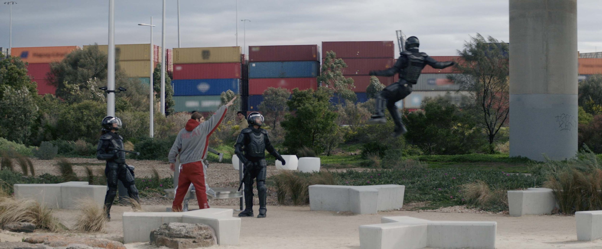 Screen Shot 2023-09-08 at 3.10.58 pm_Web.jpg