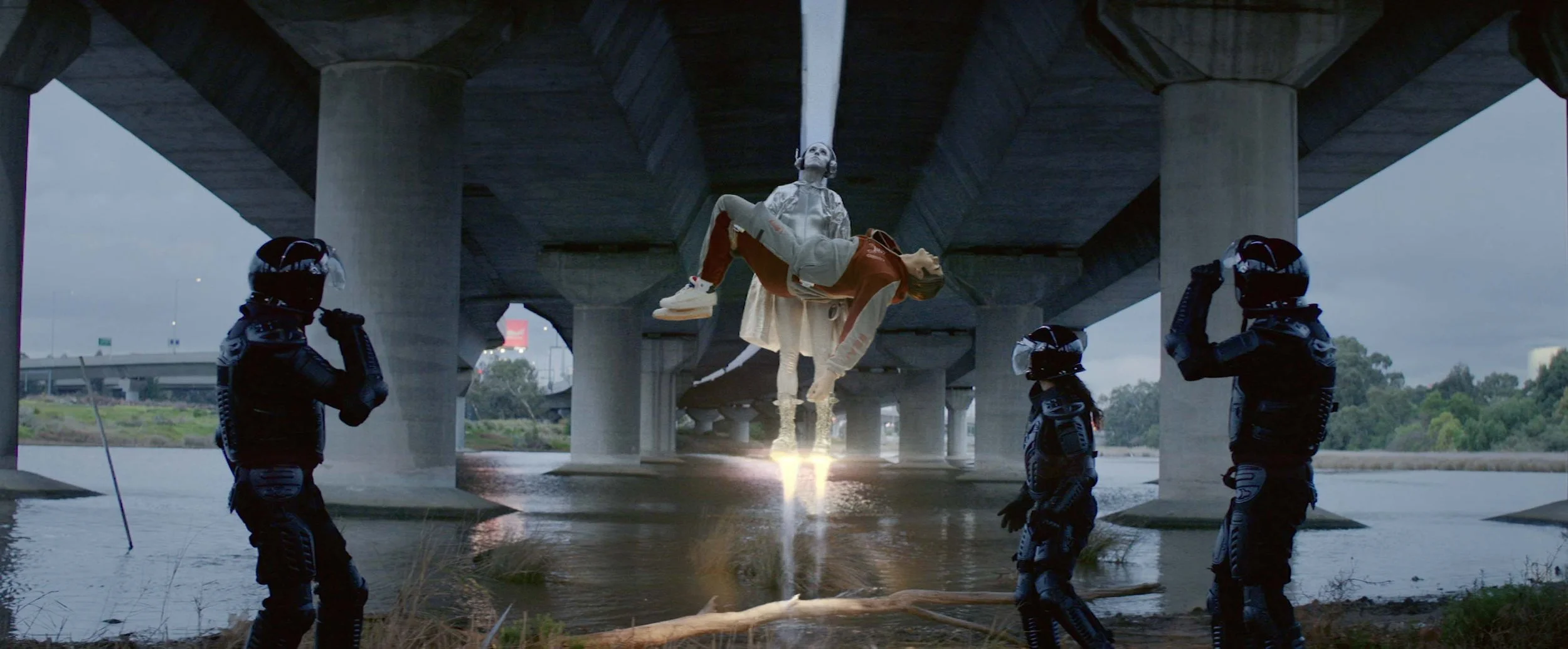 Screen Shot 2023-09-08 at 3.11.16 pm_Web.jpg