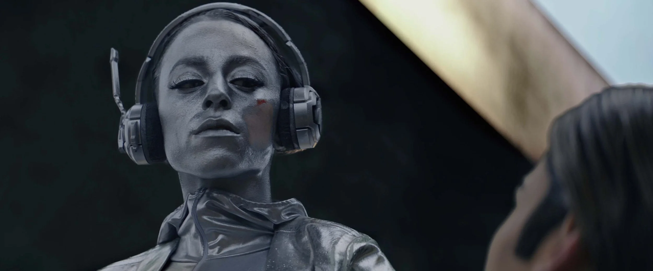 Screen Shot 2023-09-08 at 3.11.34 pm_Web.jpg