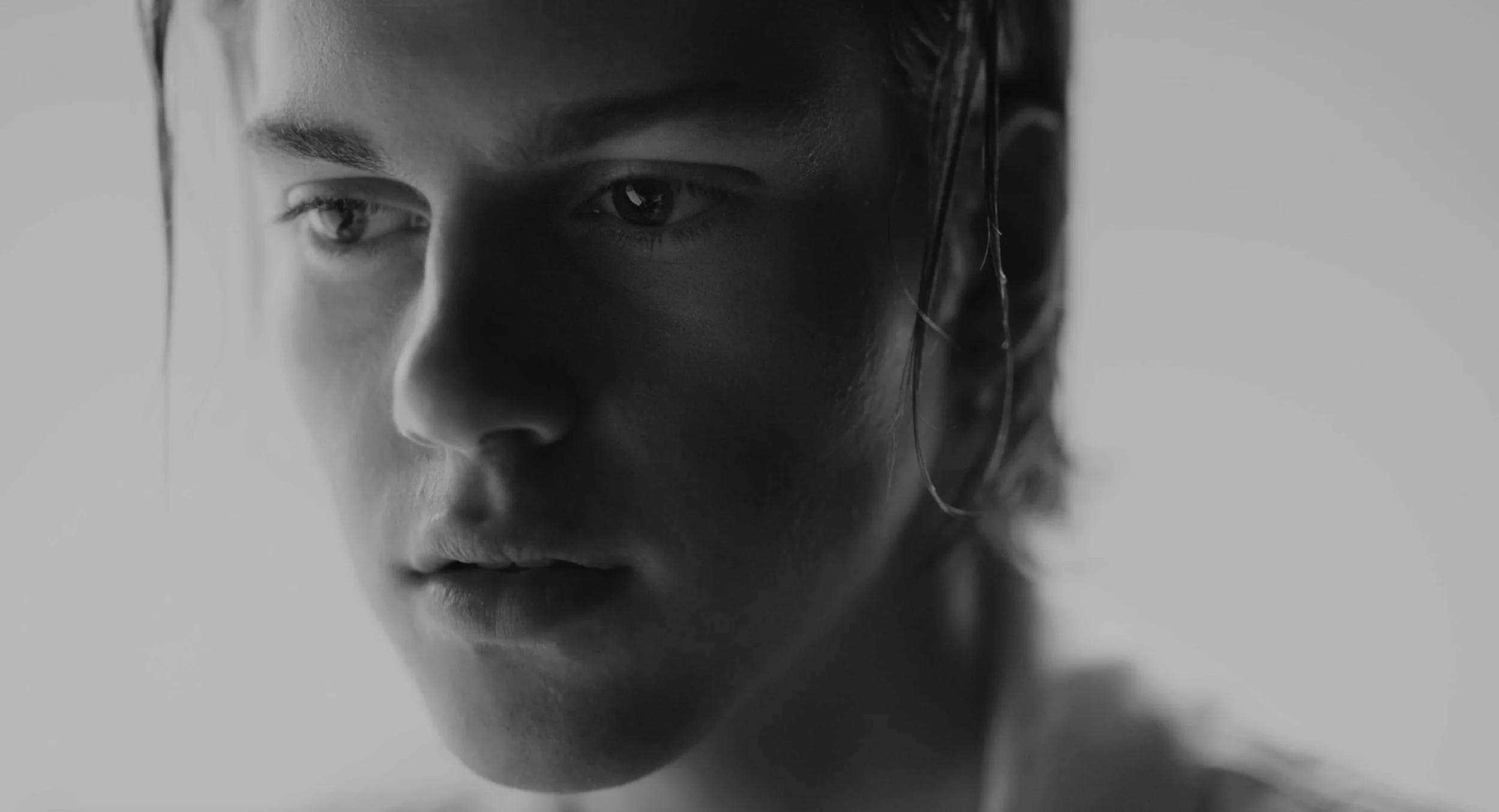 Screen Shot 2023-09-08 at 5.42.02 pm_Web.jpg