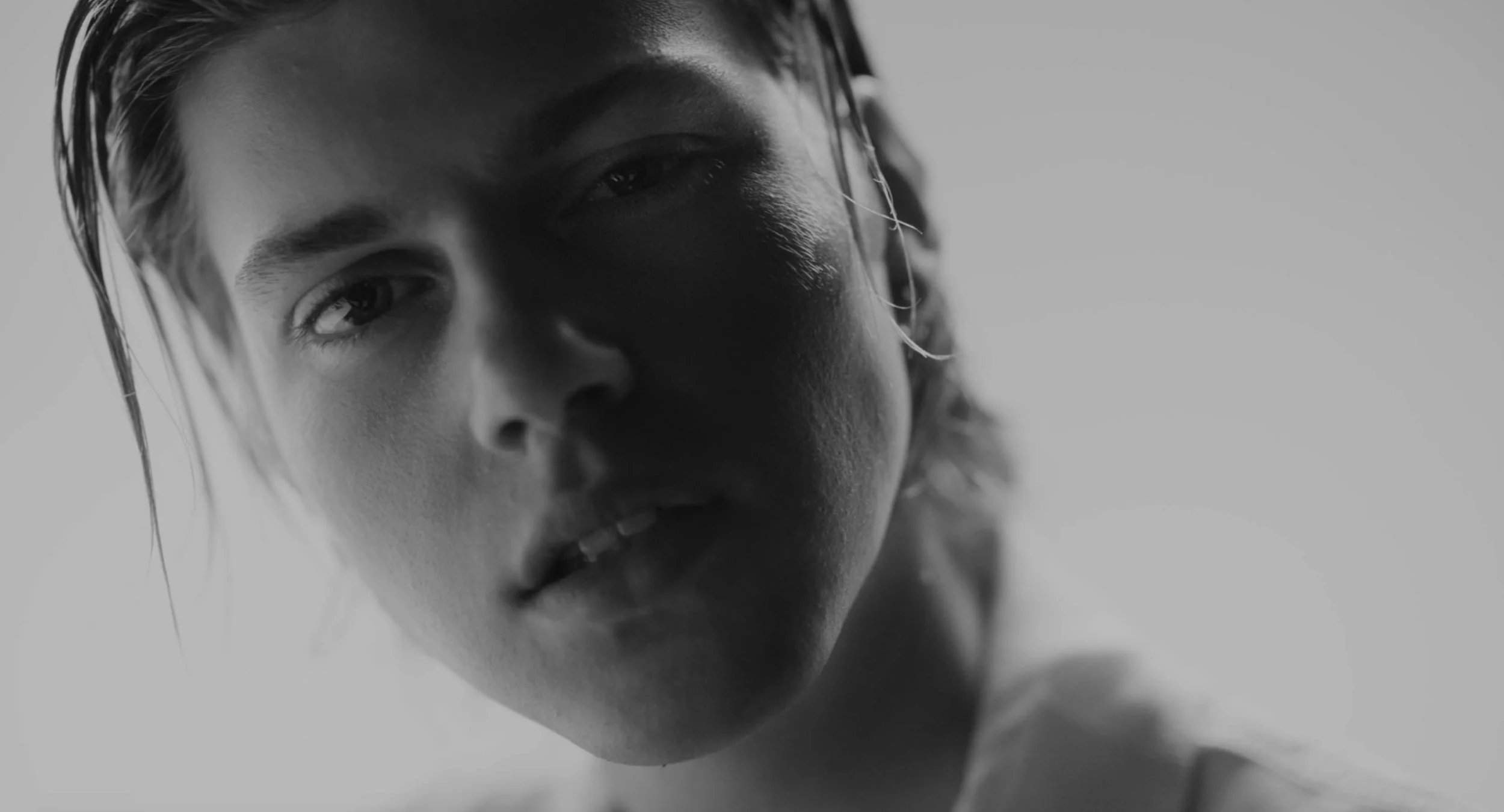 Screen Shot 2023-09-08 at 5.42.55 pm_Web.jpg