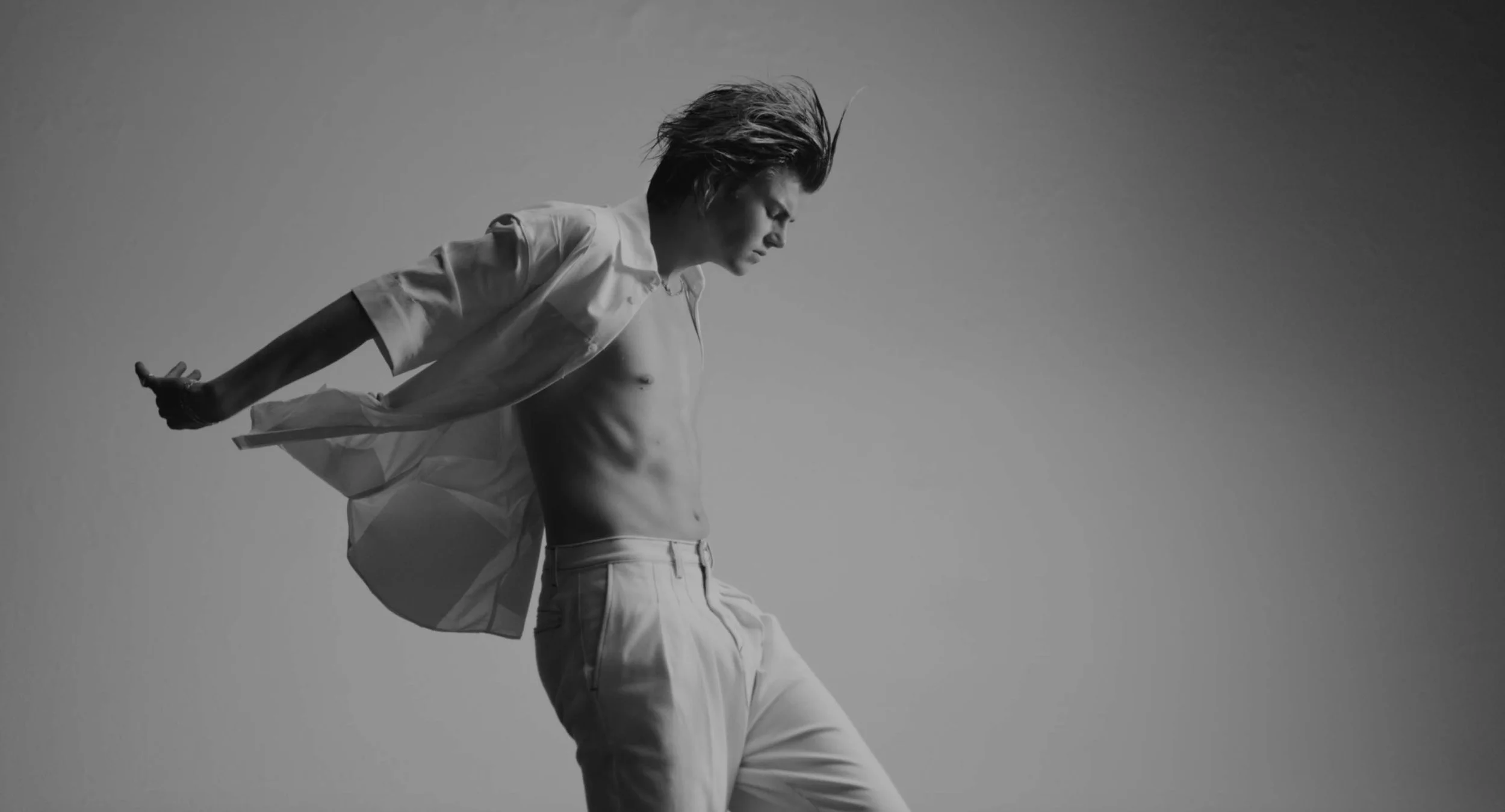 Screen Shot 2023-09-08 at 5.43.59 pm_Web.jpg