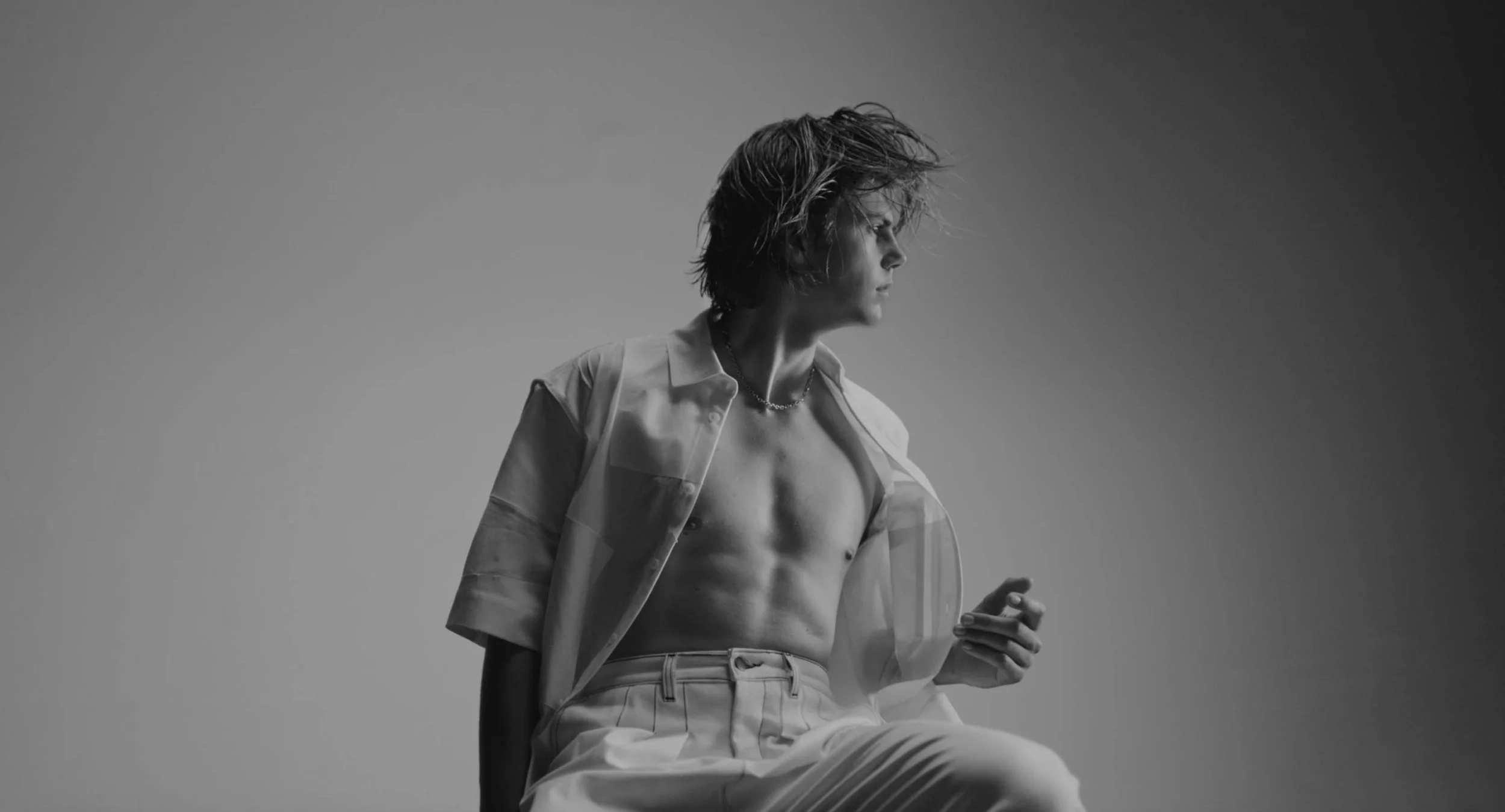 Screen Shot 2023-09-08 at 5.44.08 pm_Web.jpg