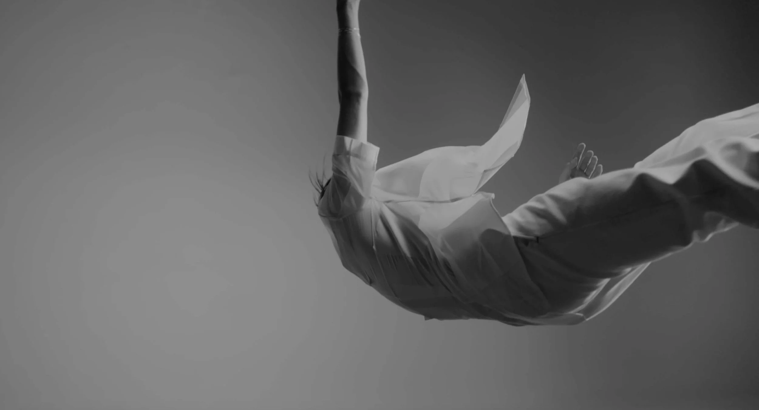 Screen Shot 2023-09-08 at 5.45.24 pm_Web.jpg