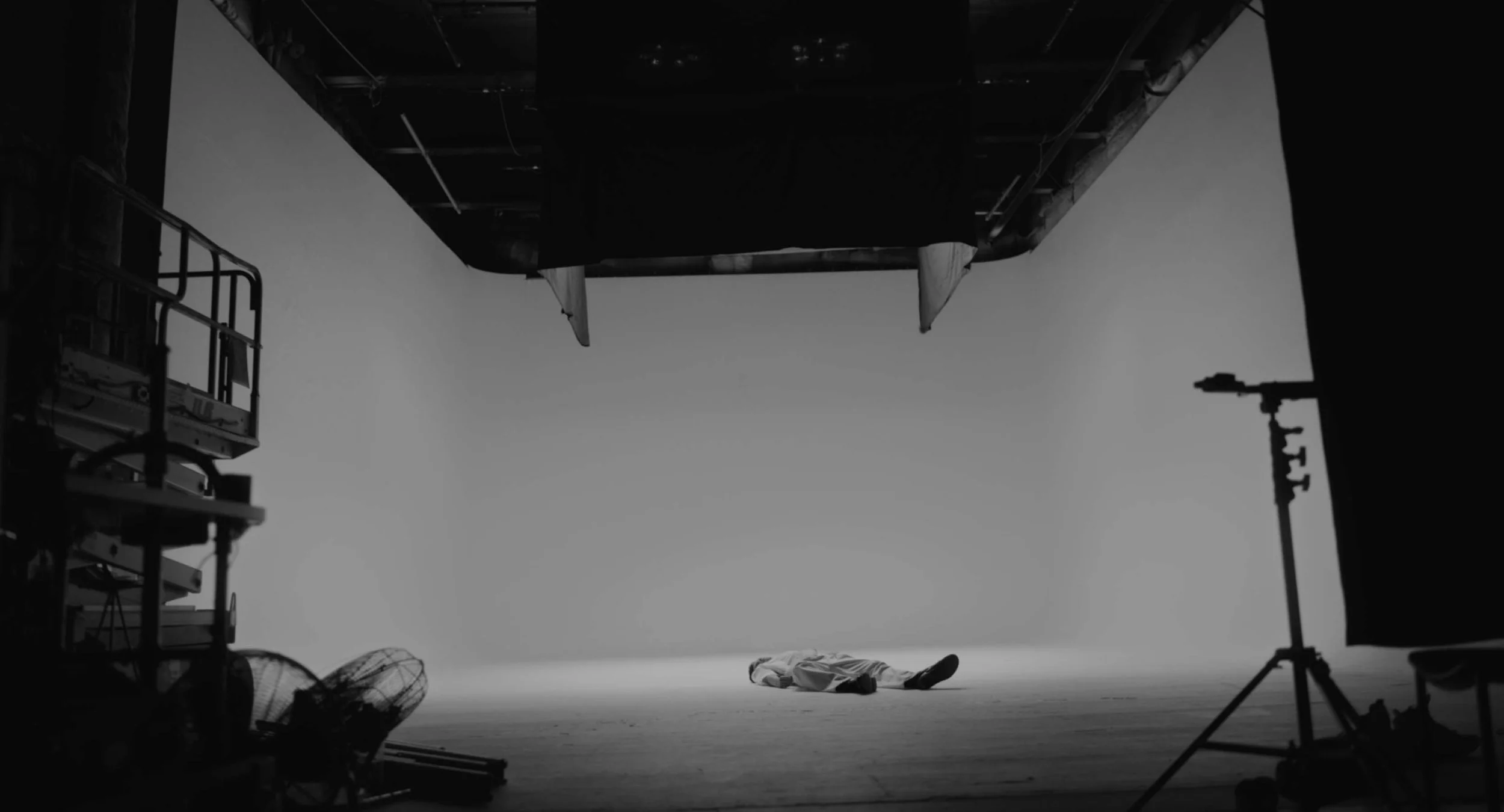 Screen Shot 2023-09-08 at 5.45.35 pm_Web.jpg