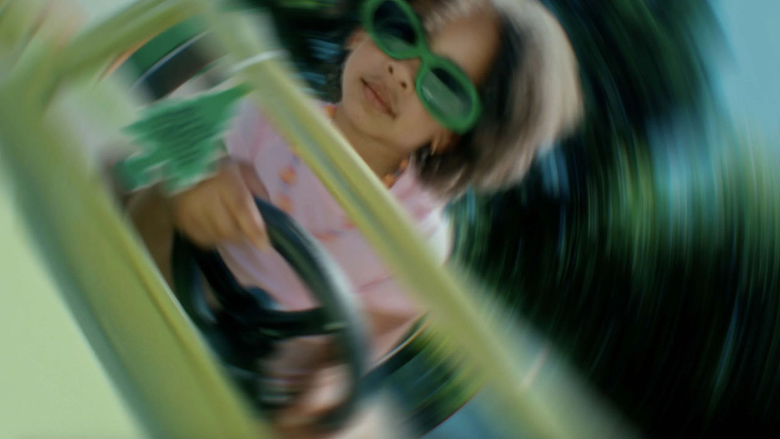 Screen Shot 2023-09-08 at 6.00.30 pm_Web.jpg