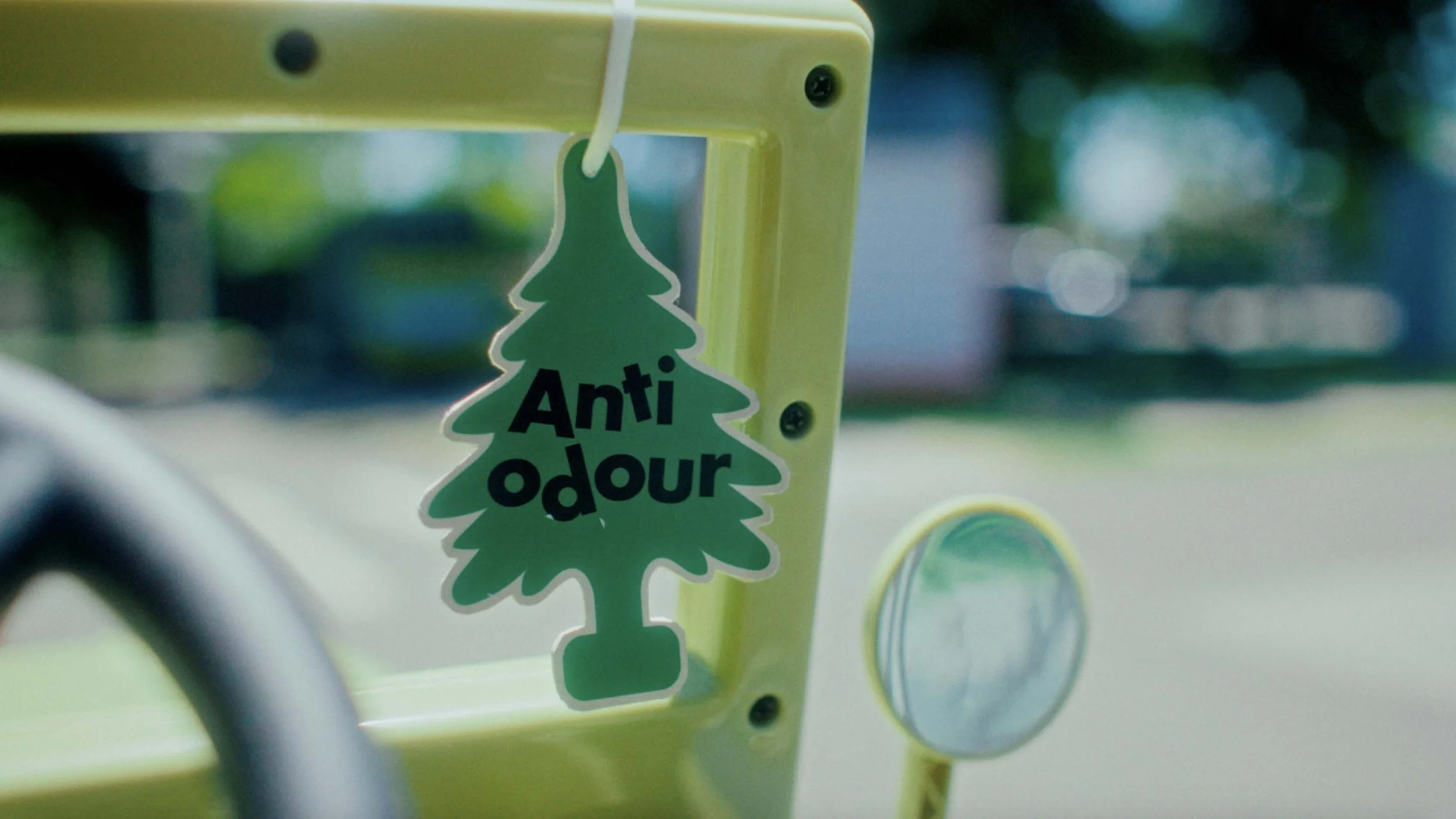 Screen Shot 2023-09-08 at 6.01.45 pm_Web.jpg