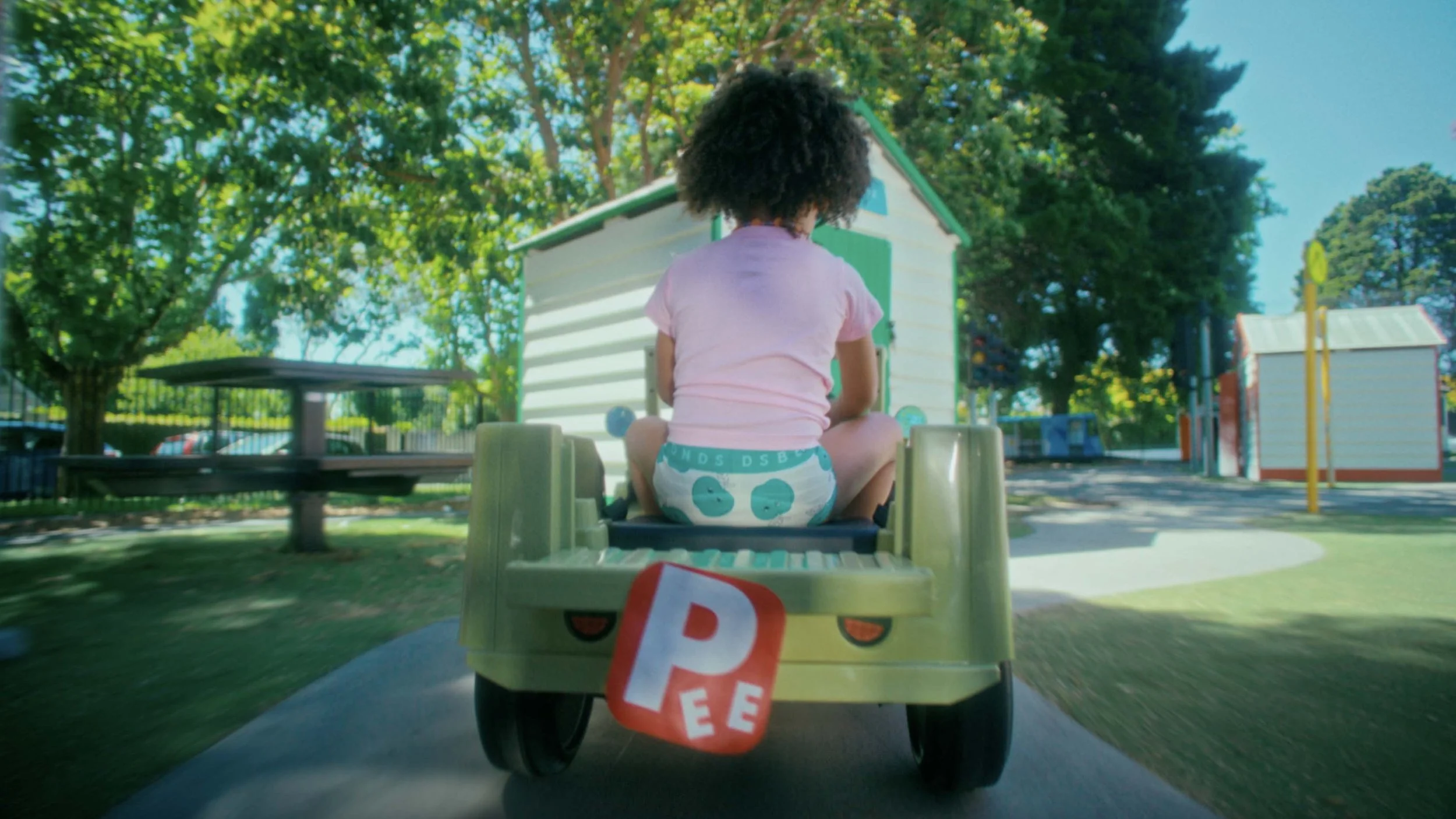 Screen Shot 2023-09-08 at 6.02.01 pm_Web.jpg