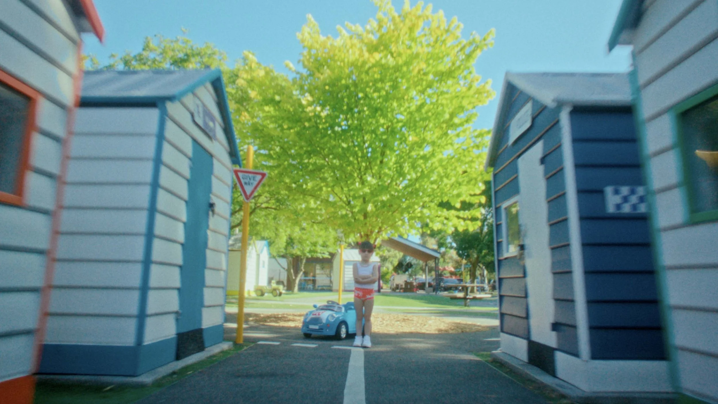 Screen Shot 2023-09-08 at 6.02.42 pm_Web.jpg