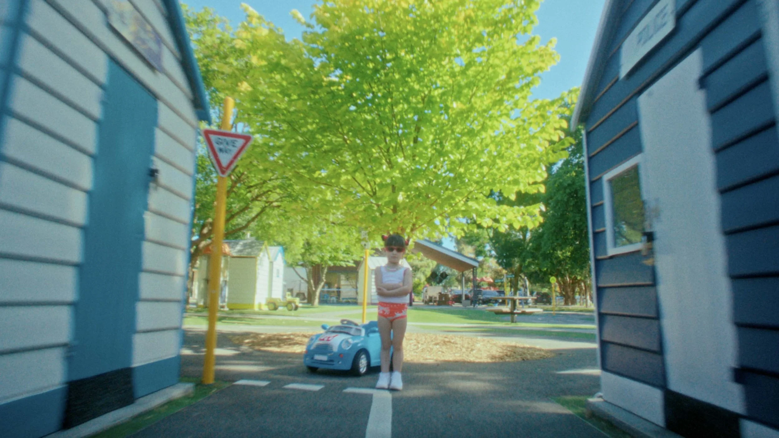 Screen Shot 2023-09-08 at 6.02.50 pm_Web.jpg