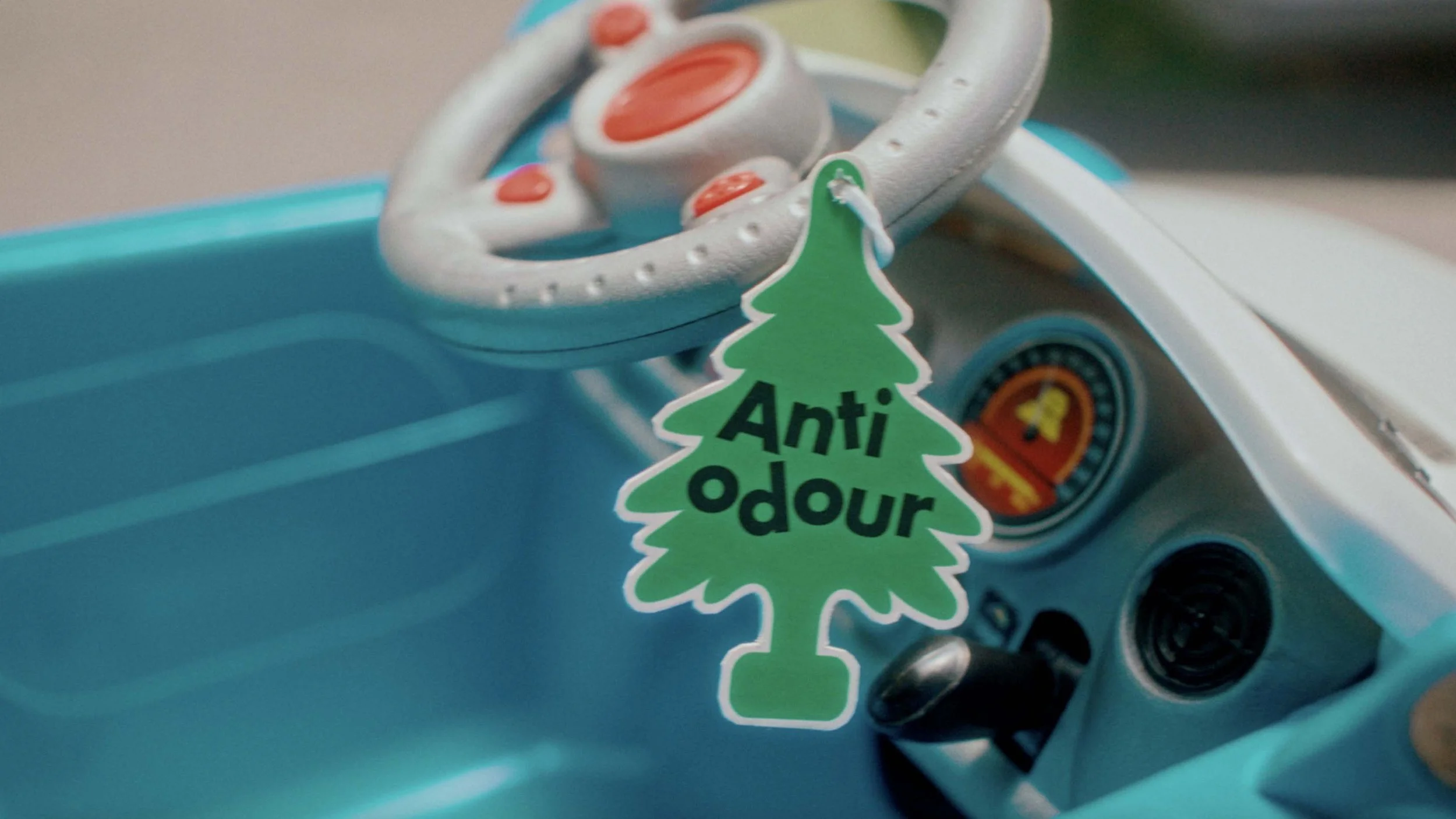 Screen Shot 2023-09-08 at 6.02.58 pm_Web.jpg