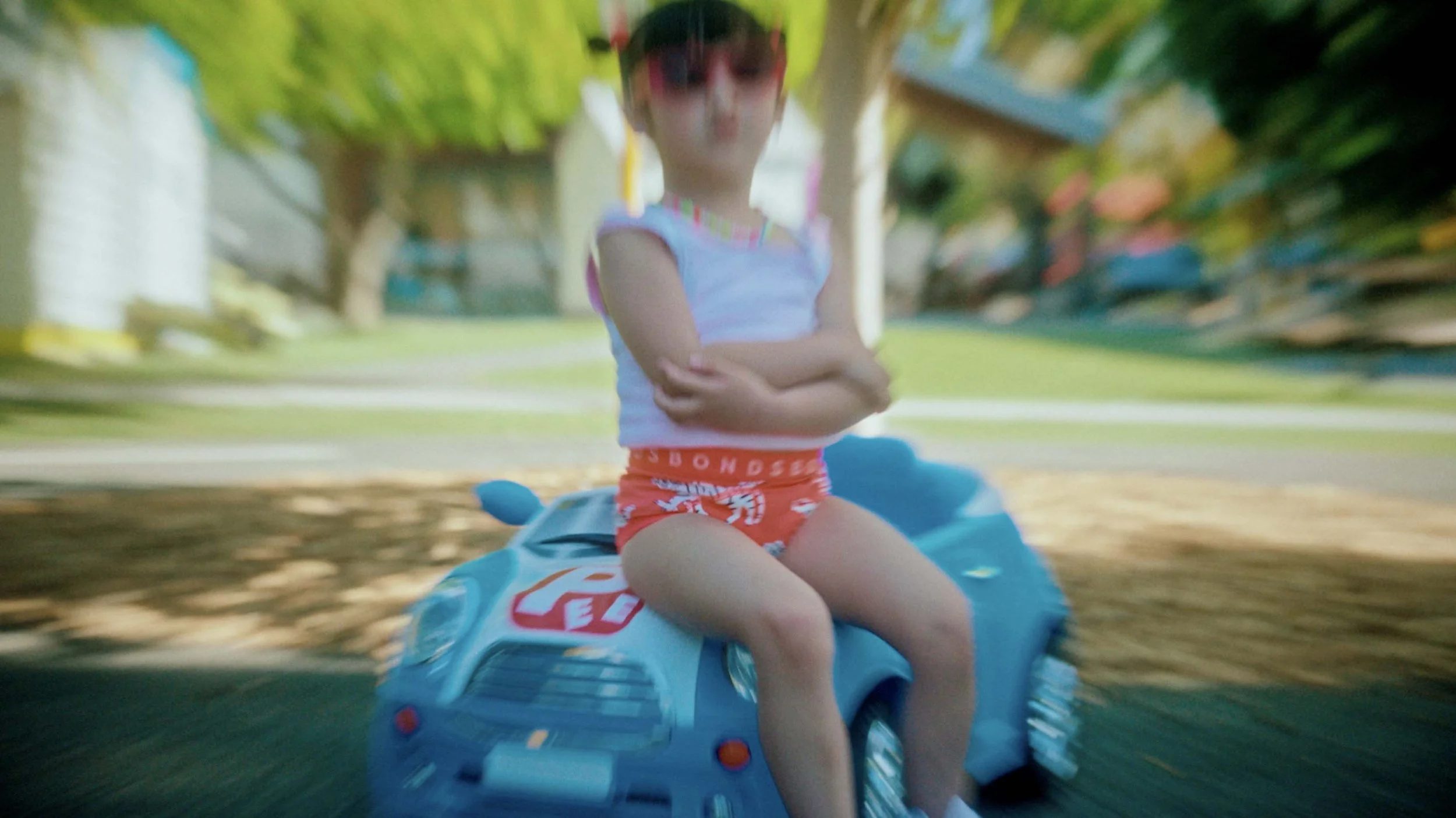 Screen Shot 2023-09-08 at 6.03.11 pm_Web.jpg