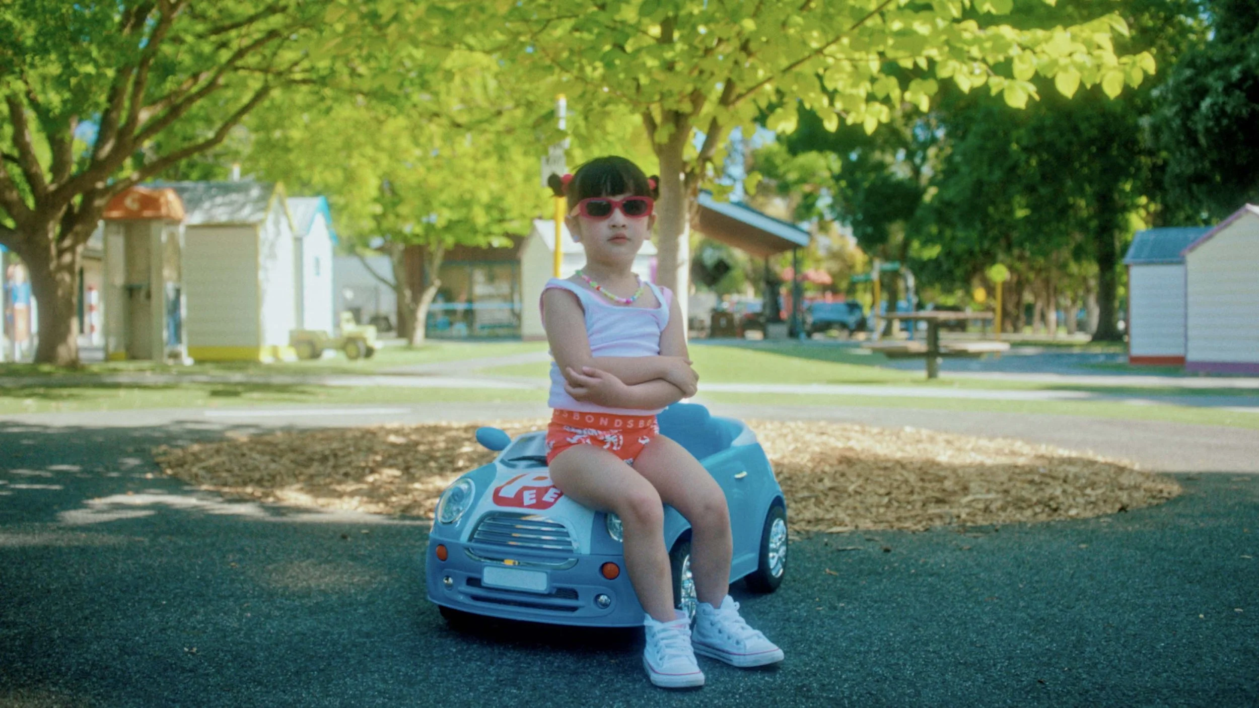 Screen Shot 2023-09-08 at 6.03.30 pm_Web.jpg