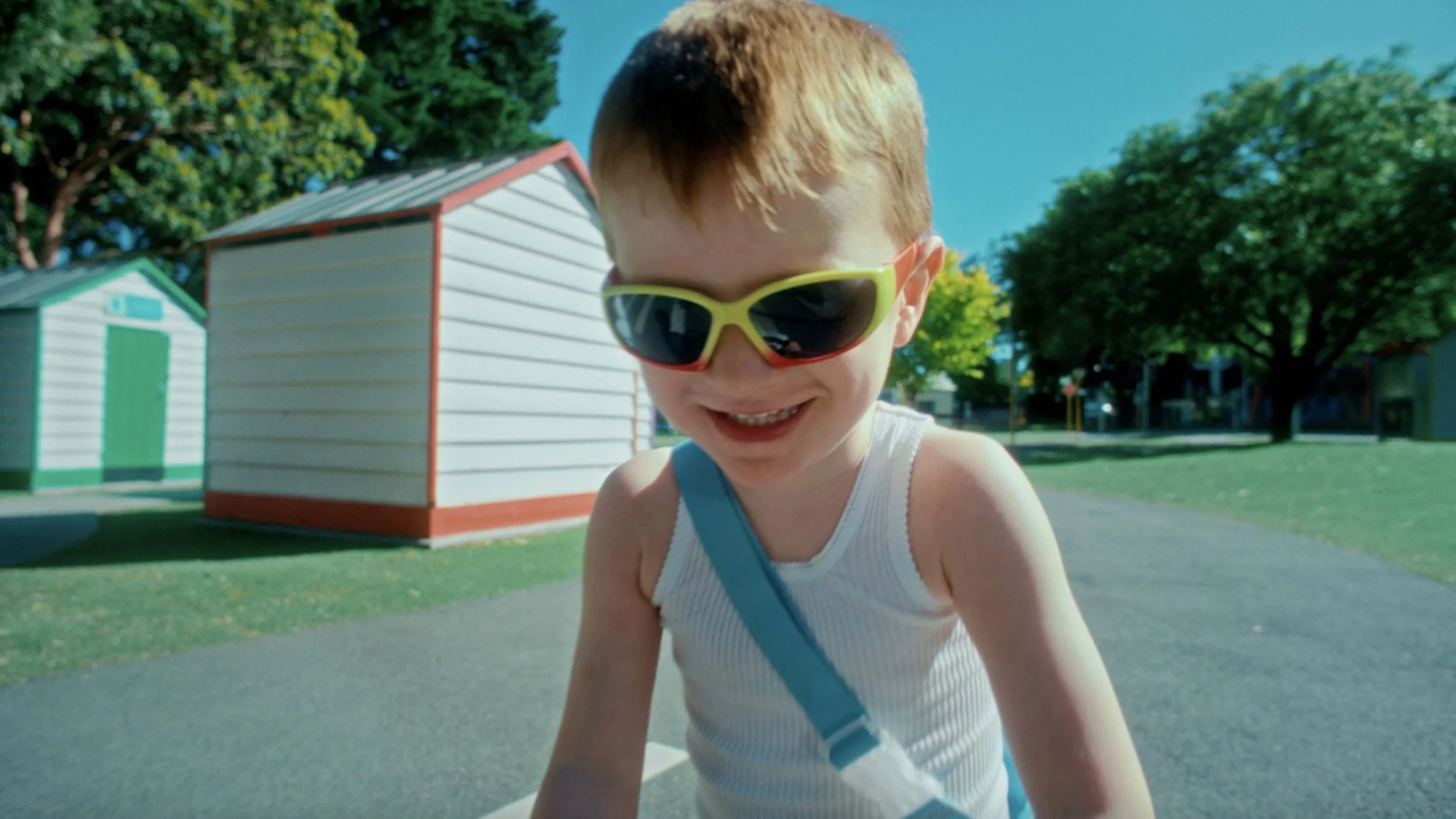 Screen Shot 2023-09-08 at 6.03.53 pm_Web.jpg