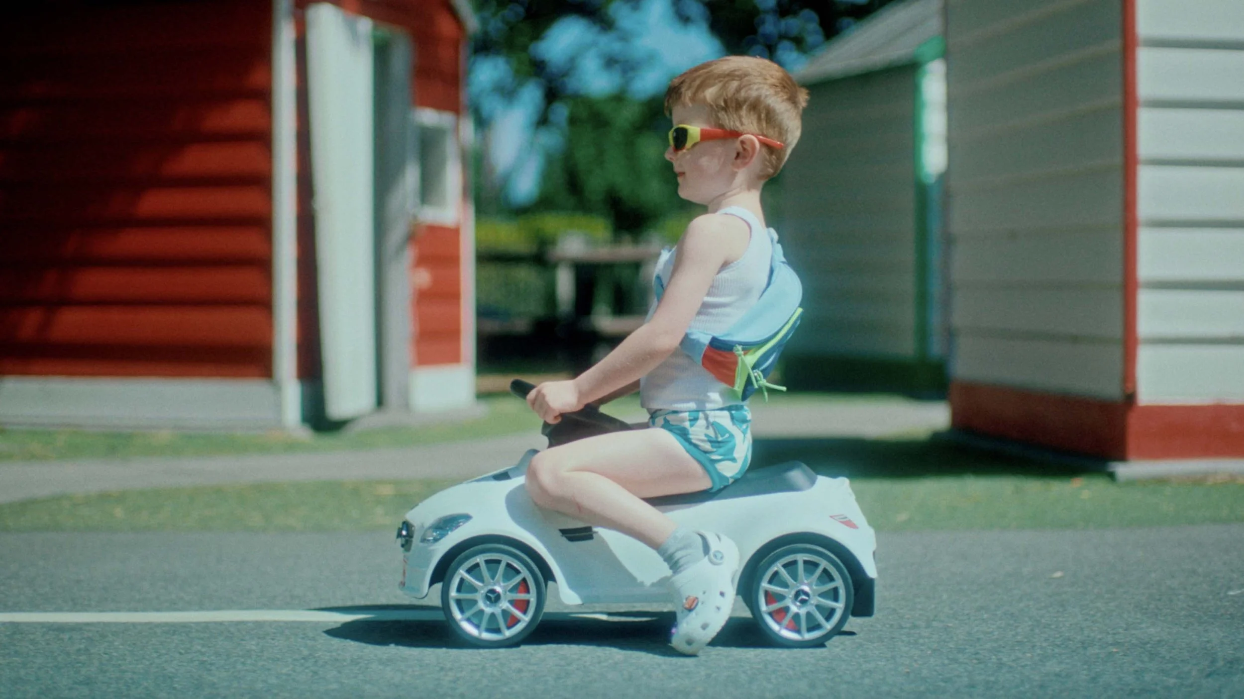 Screen Shot 2023-09-08 at 6.04.22 pm_Web.jpg