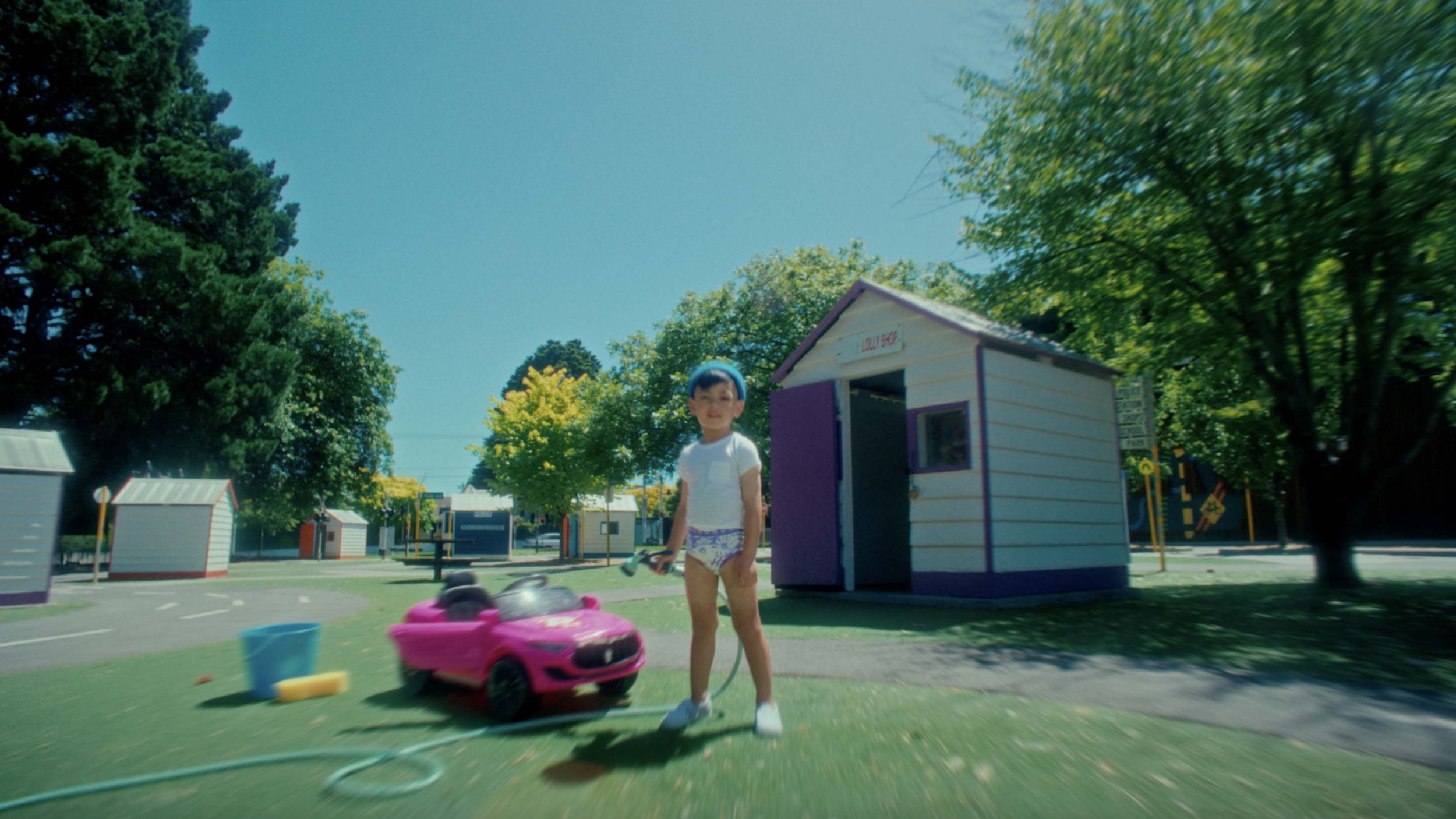 Screen Shot 2023-09-08 at 6.04.59 pm_Web.jpg