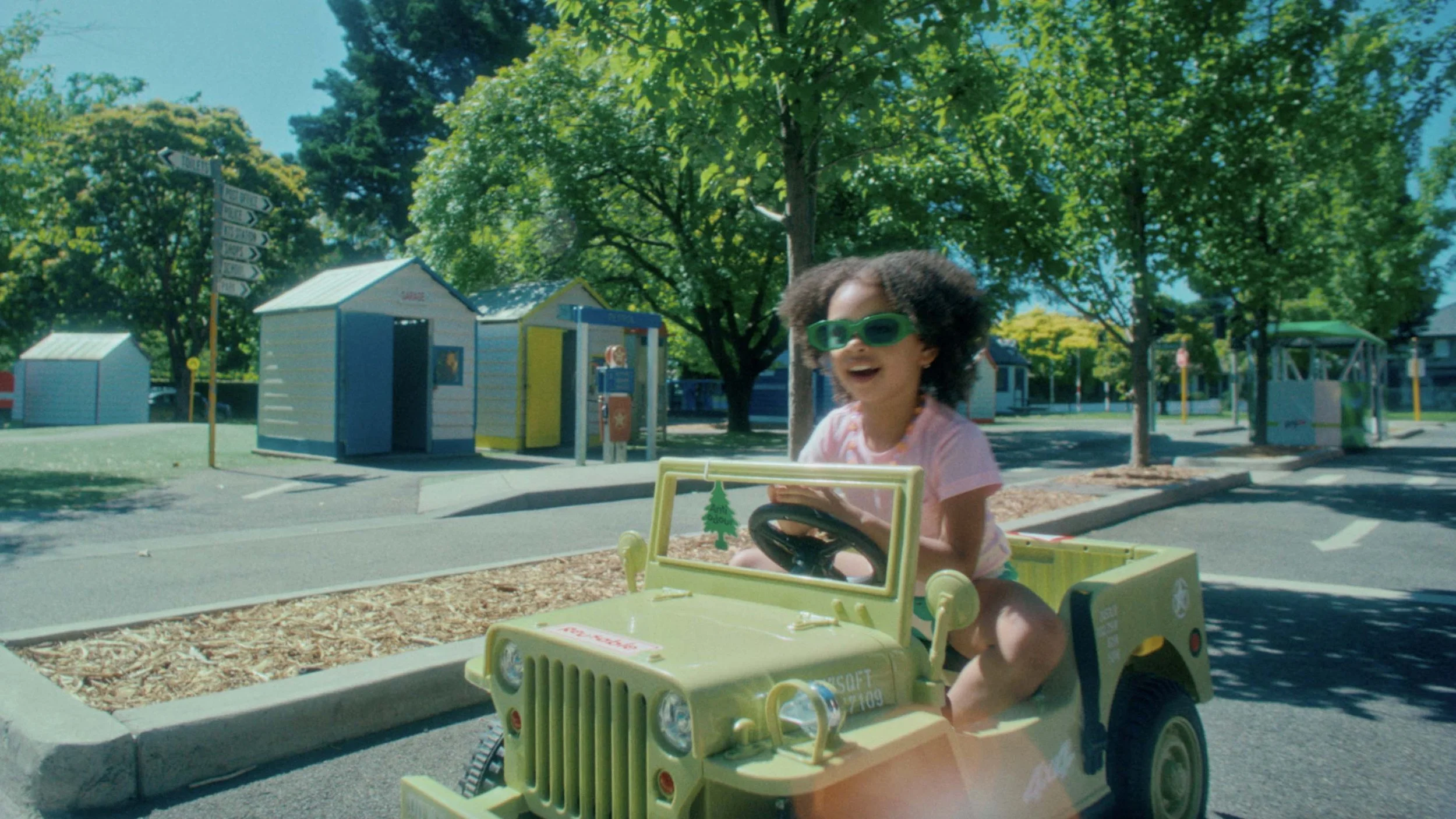 Screen Shot 2023-09-08 at 6.06.05 pm_Web.jpg