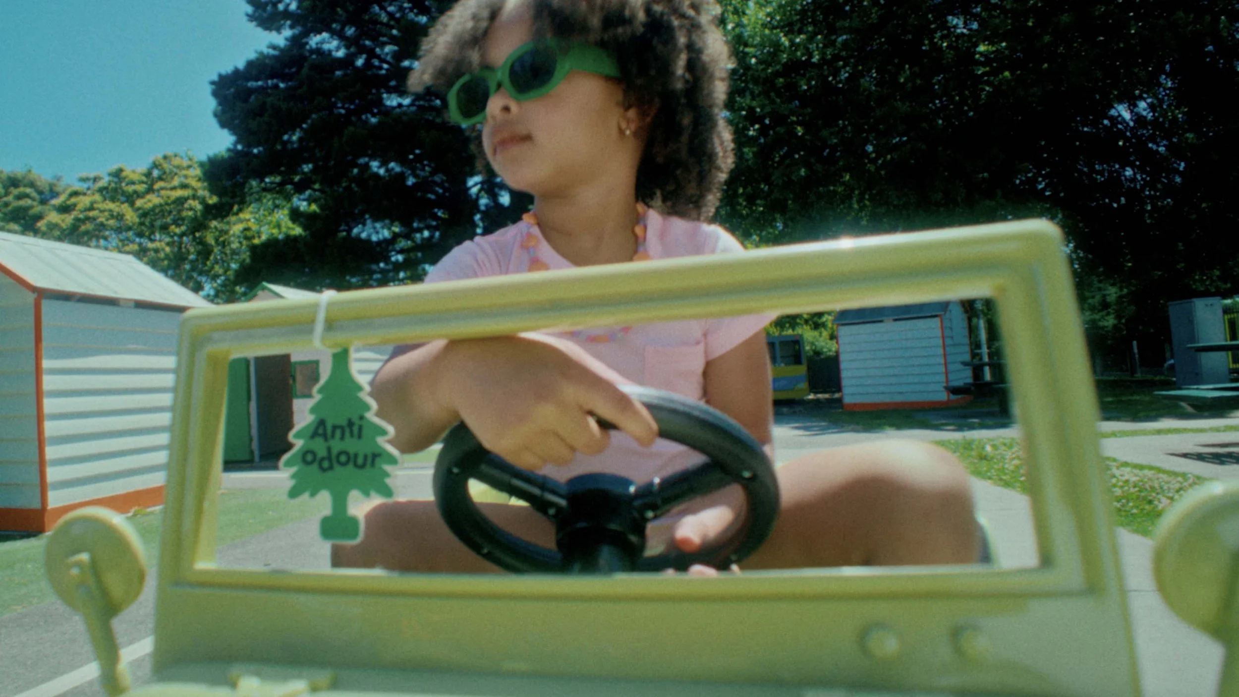 Screen Shot 2023-09-08 at 6.06.21 pm_Web.jpg