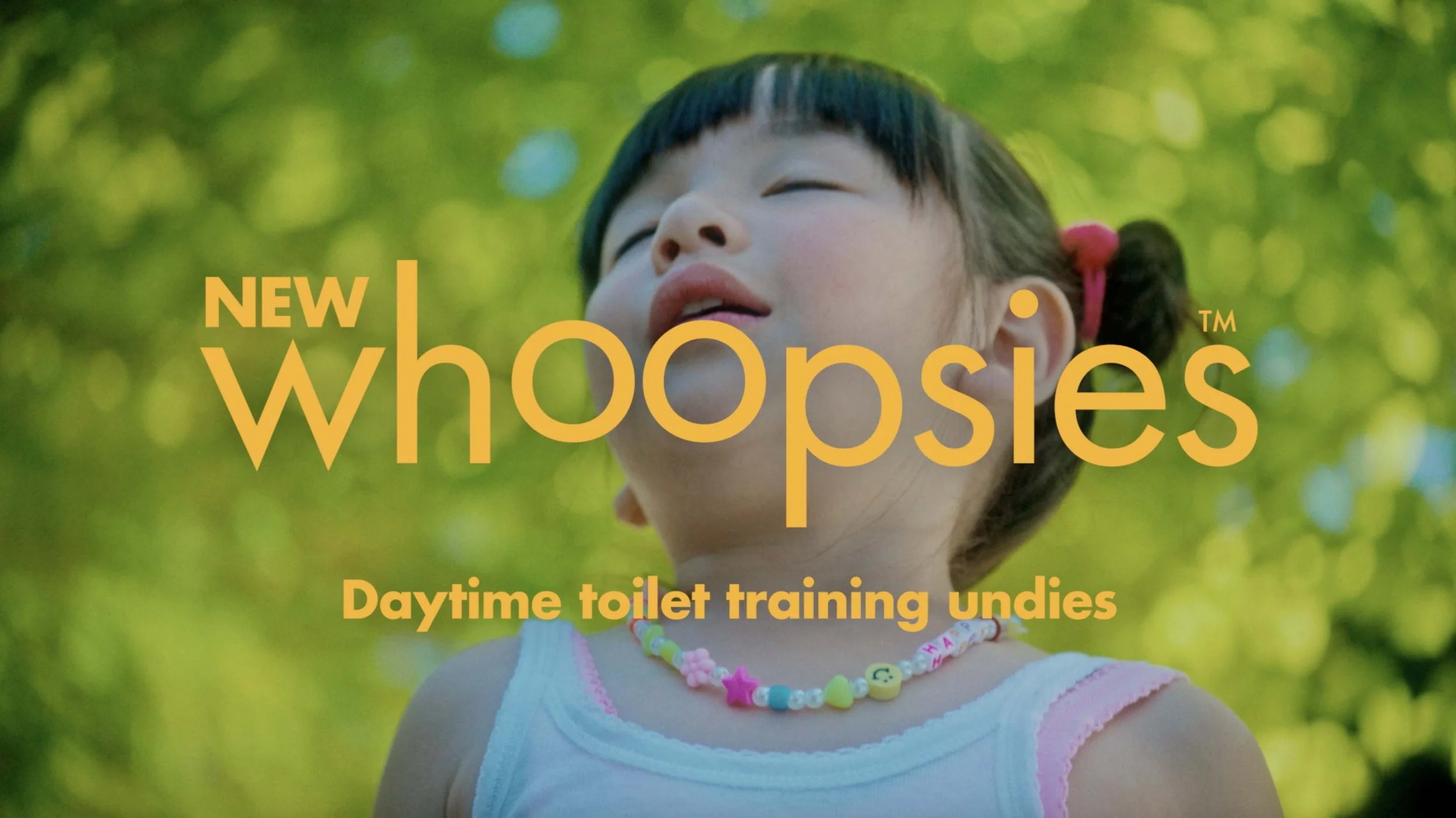 Screen Shot 2023-09-08 at 6.06.41 pm_Web.jpg