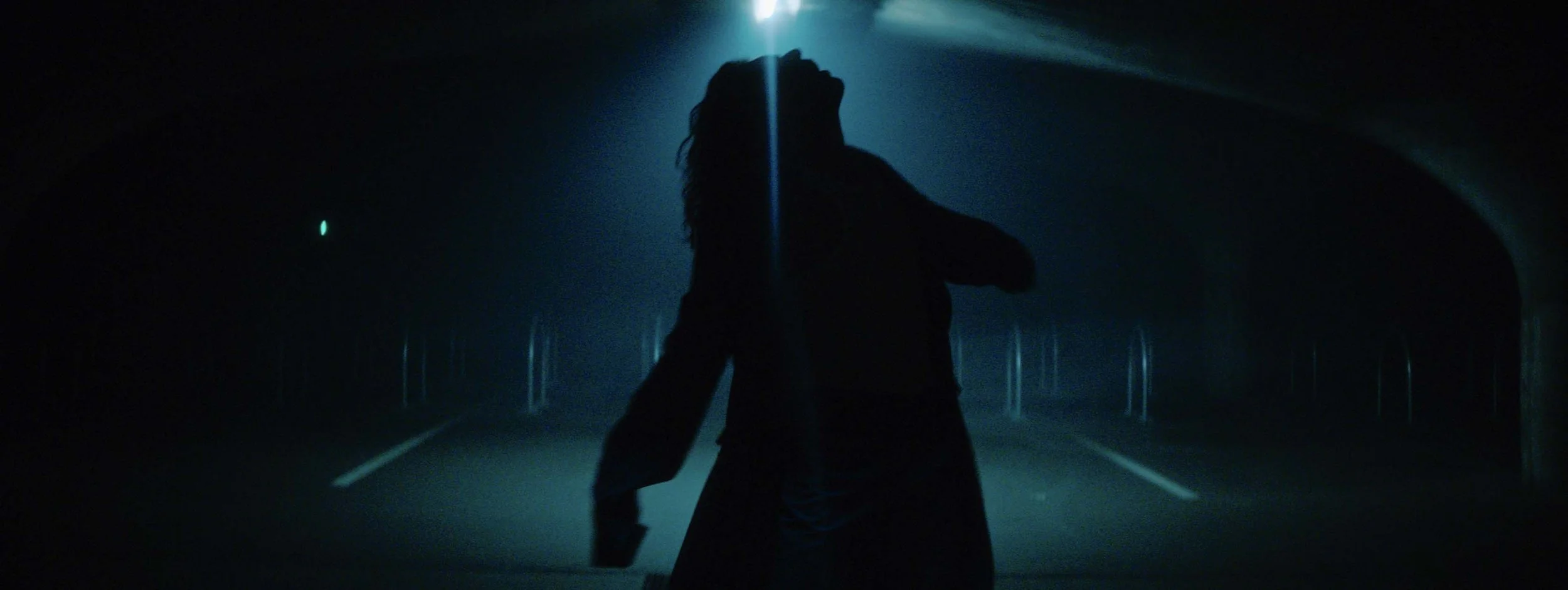 Screen Shot 2023-09-08 at 6.13.53 pm_Web.jpg