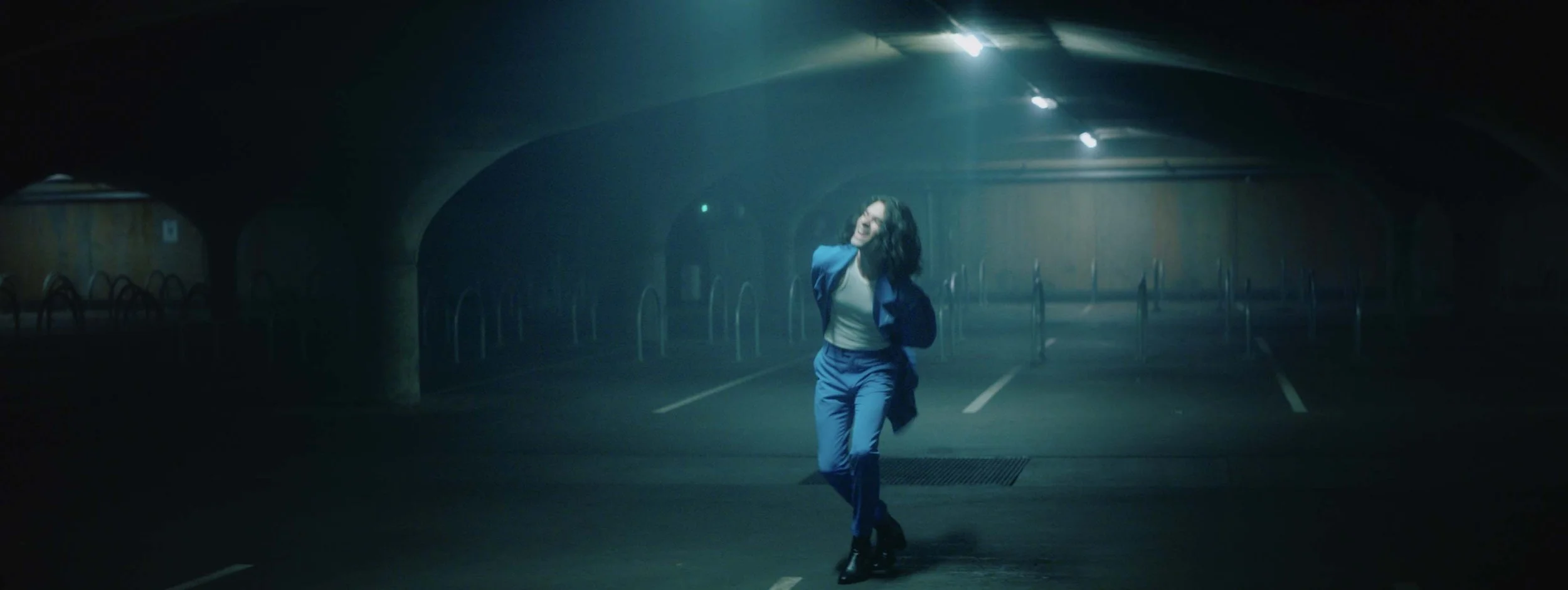 Screen Shot 2023-09-08 at 6.14.39 pm_Web.jpg