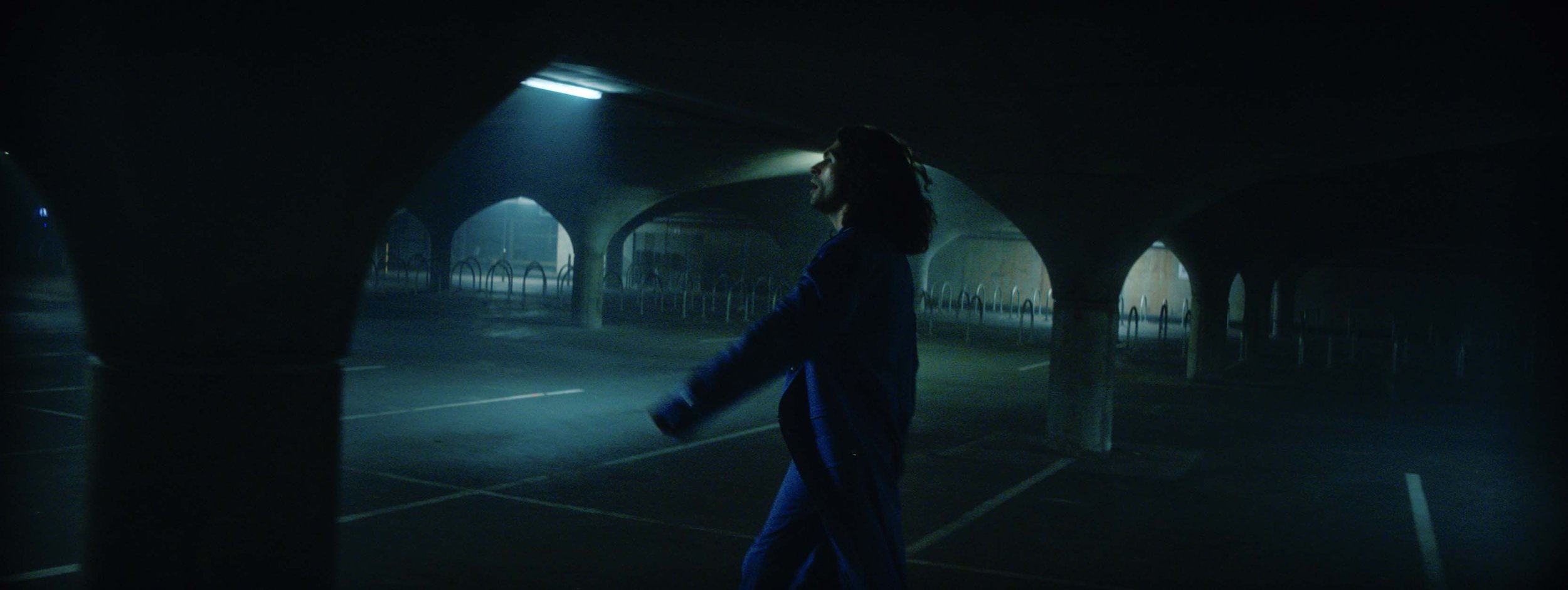 Screen Shot 2023-09-08 at 6.15.17 pm_Web.jpg