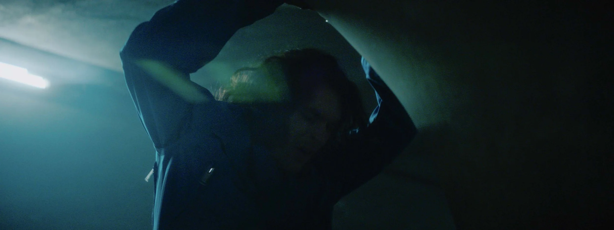 Screen Shot 2023-09-08 at 6.15.39 pm_Web.jpg