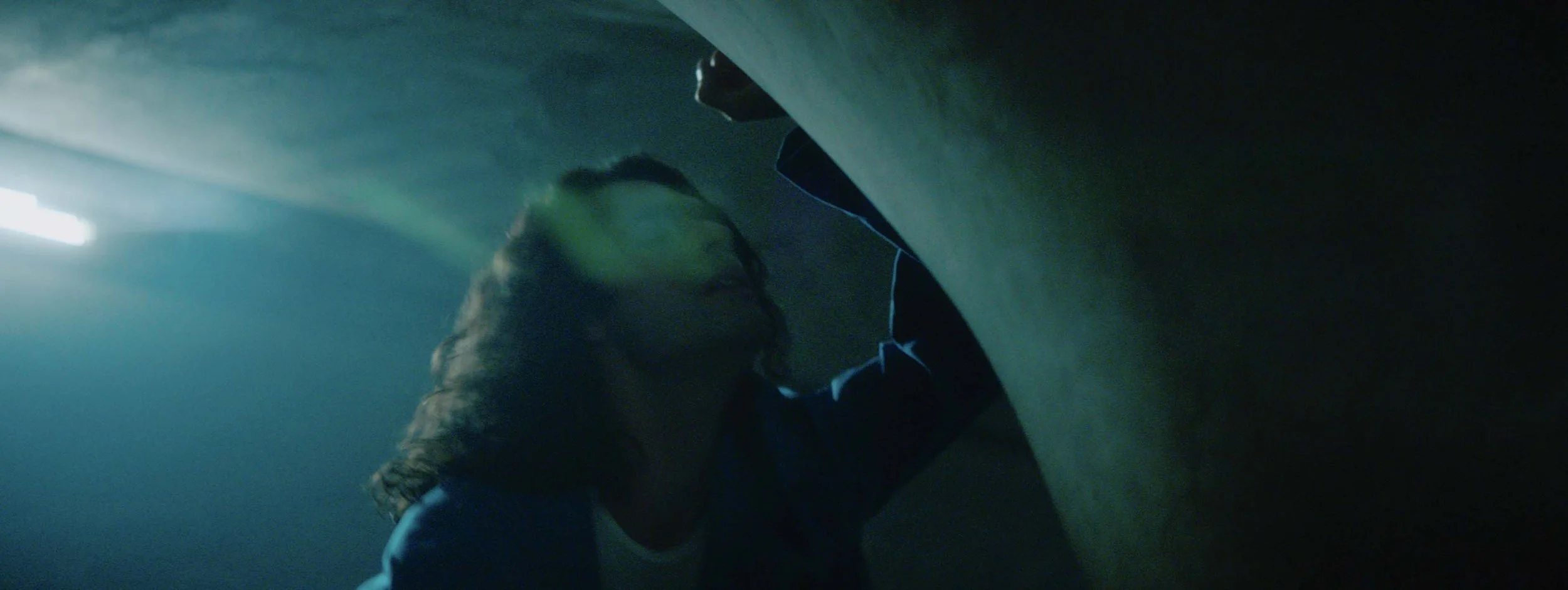 Screen Shot 2023-09-08 at 6.15.52 pm_Web.jpg