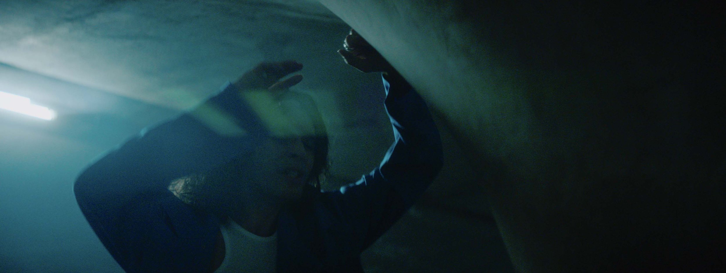 Screen Shot 2023-09-08 at 6.16.01 pm_Web.jpg