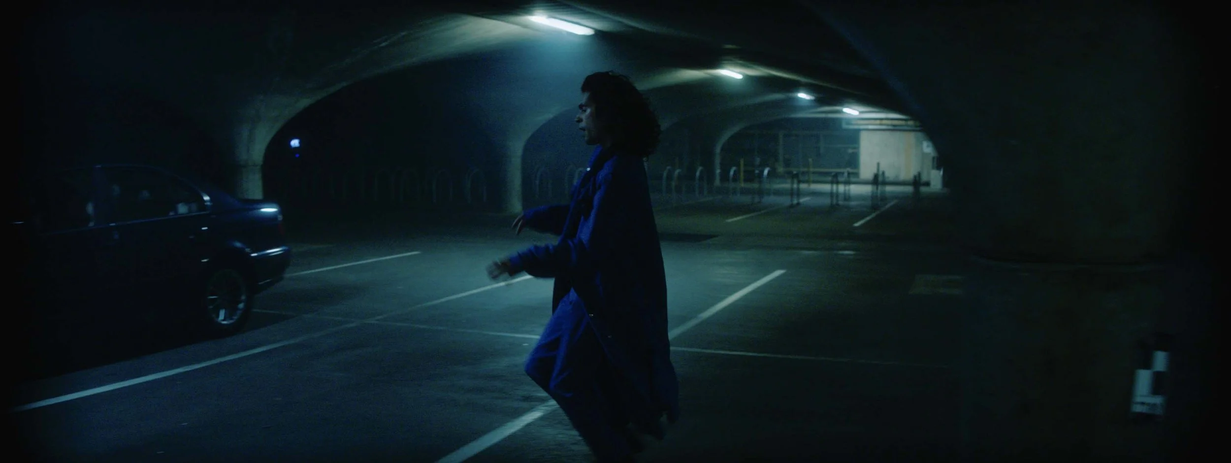 Screen Shot 2023-09-08 at 6.16.11 pm_Web.jpg