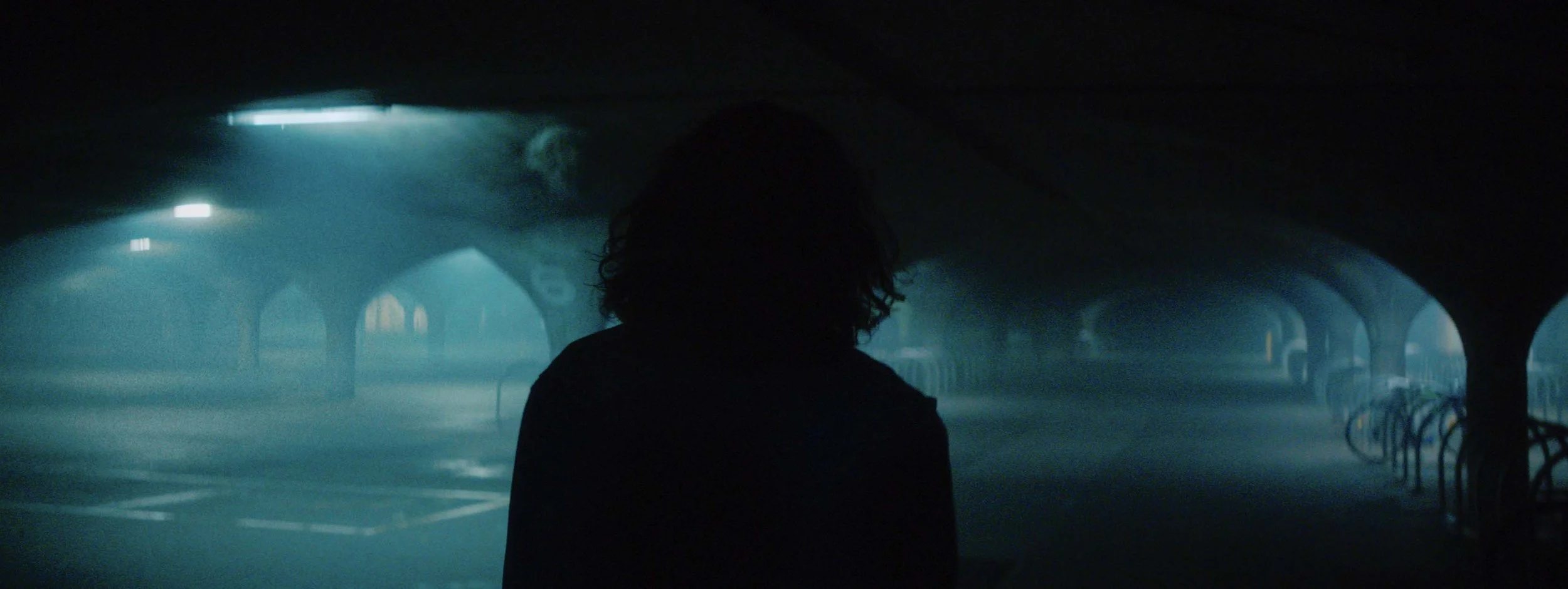 Screen Shot 2023-09-08 at 6.16.53 pm_Web.jpg