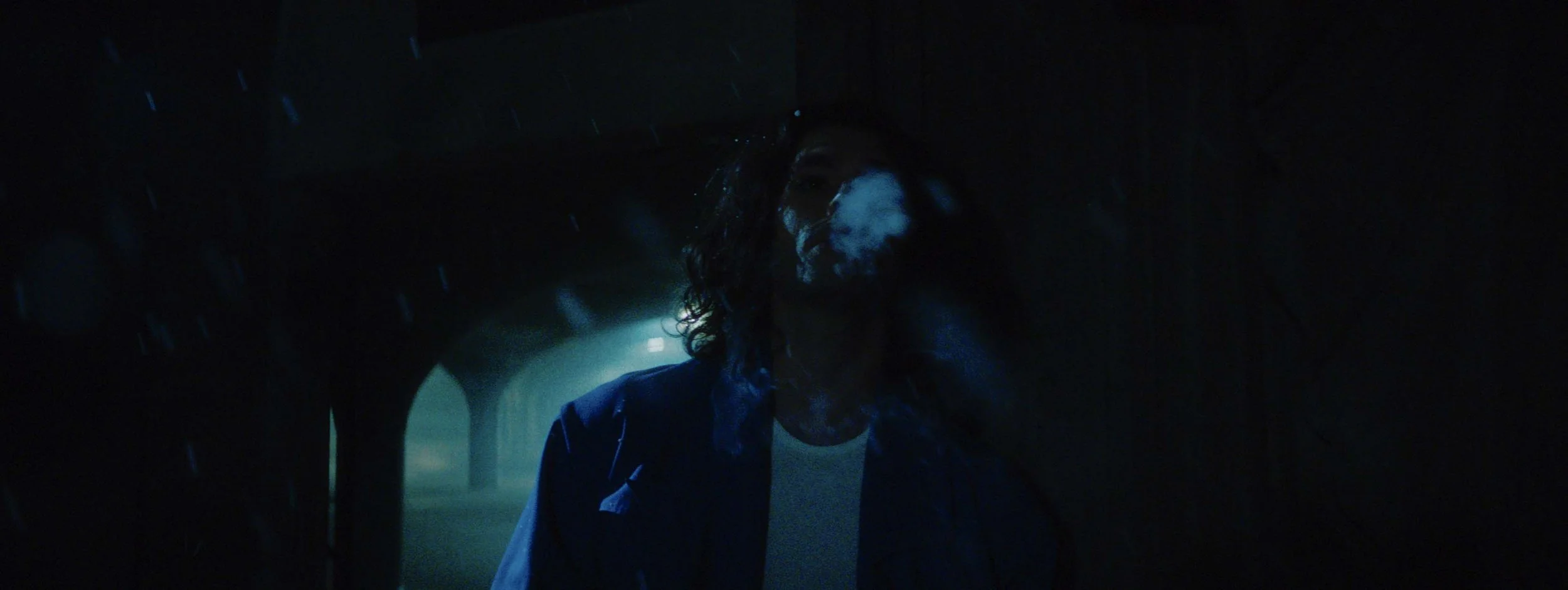 Screen Shot 2023-09-08 at 6.17.03 pm_Web.jpg