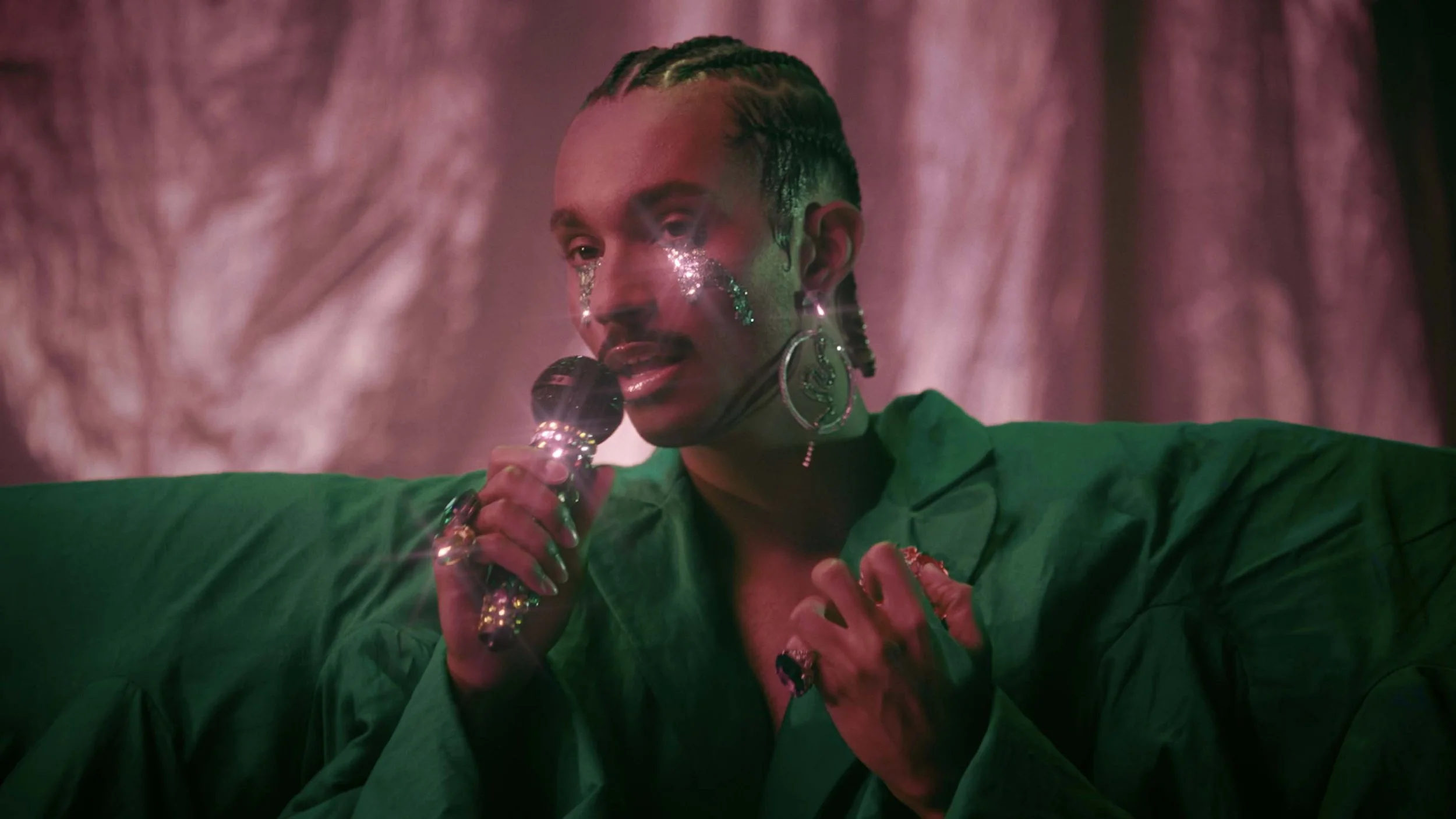 Screen Shot 2023-06-06 at 4.27.09 pm copy.jpg