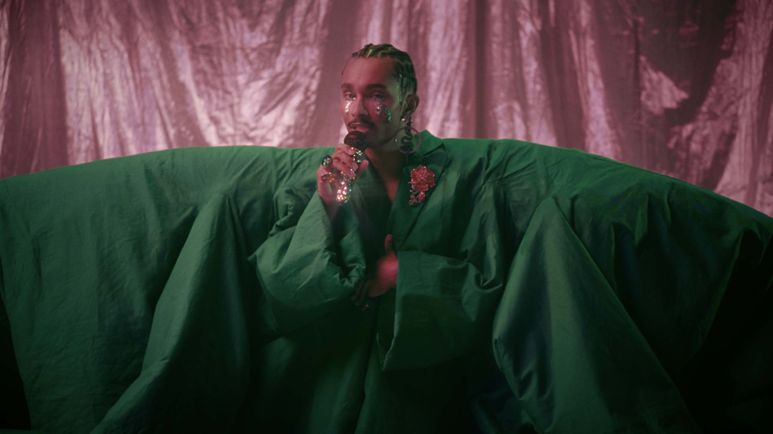 Screen Shot 2023-06-06 at 3.15.49 pm_Web.jpg