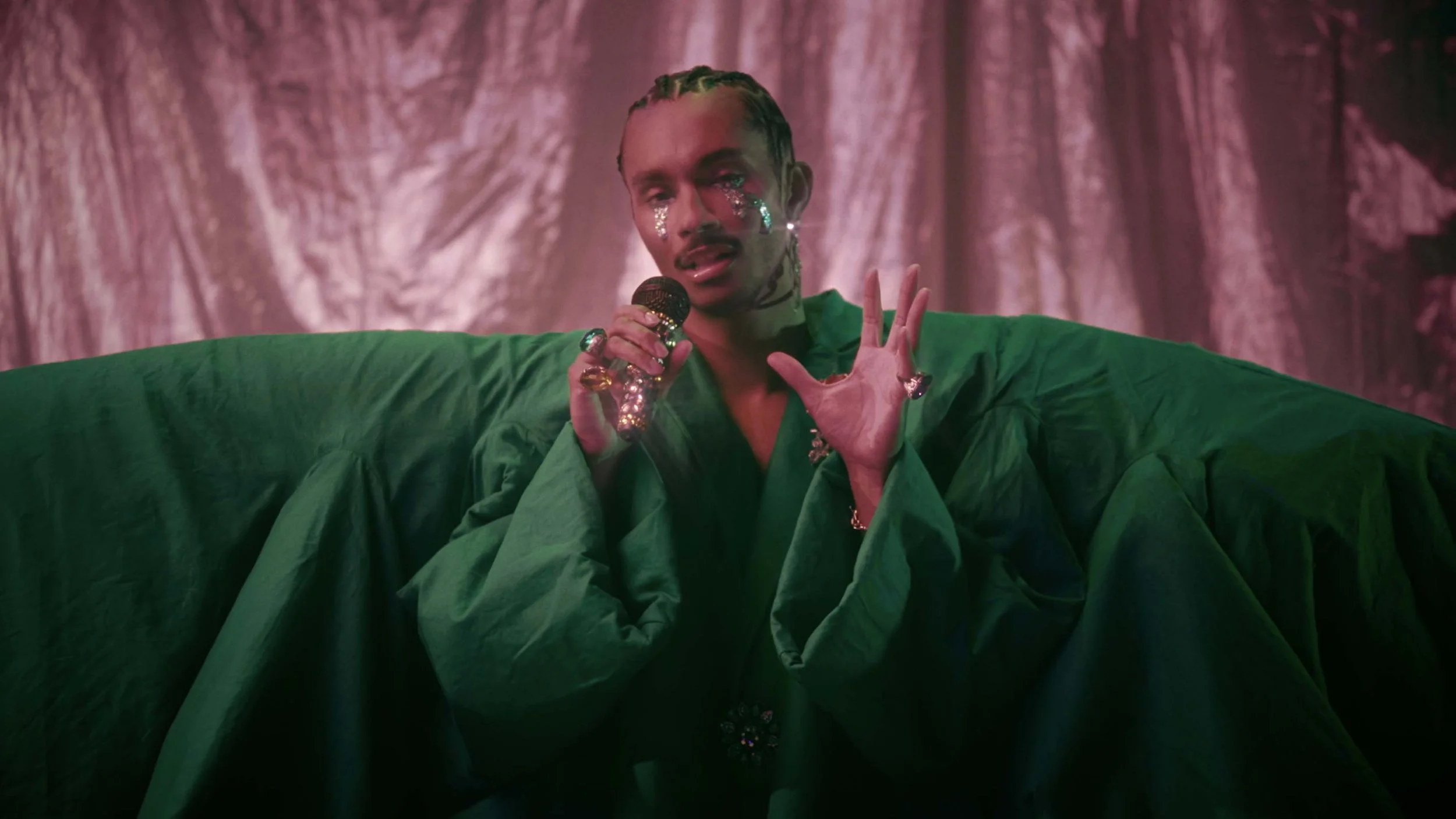 Screen Shot 2023-06-06 at 3.15.14 pm_Web.jpg