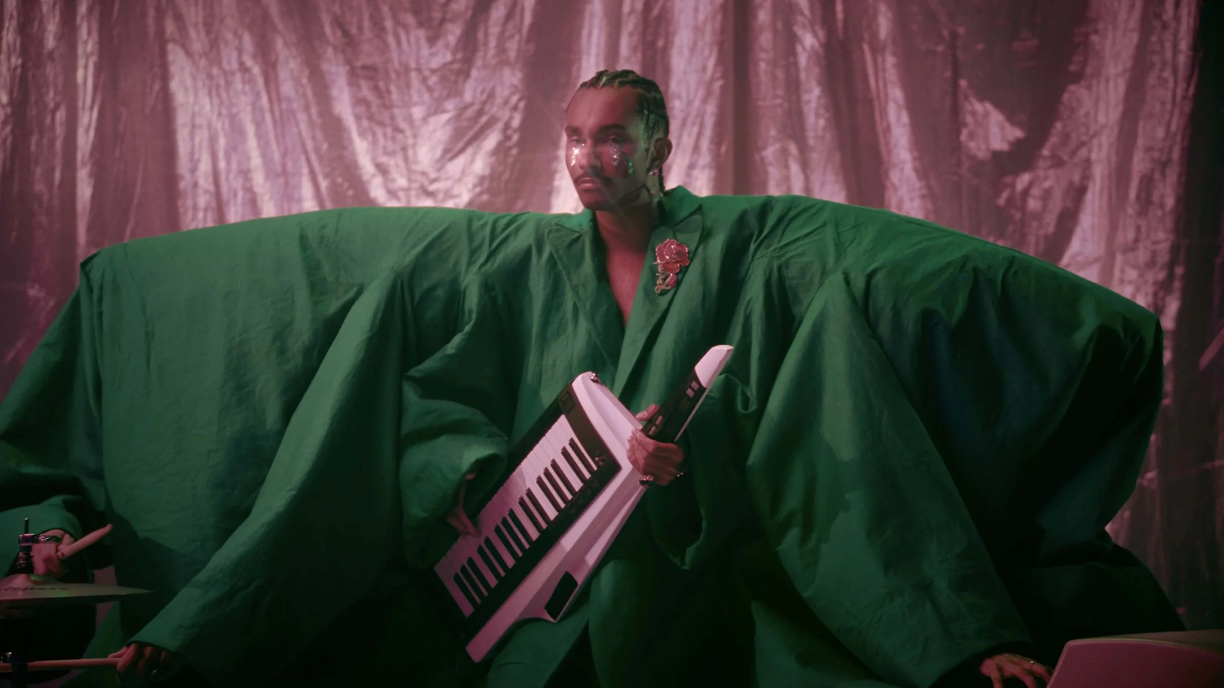 Screen Shot 2023-06-06 at 3.17.14 pm_Web.jpg