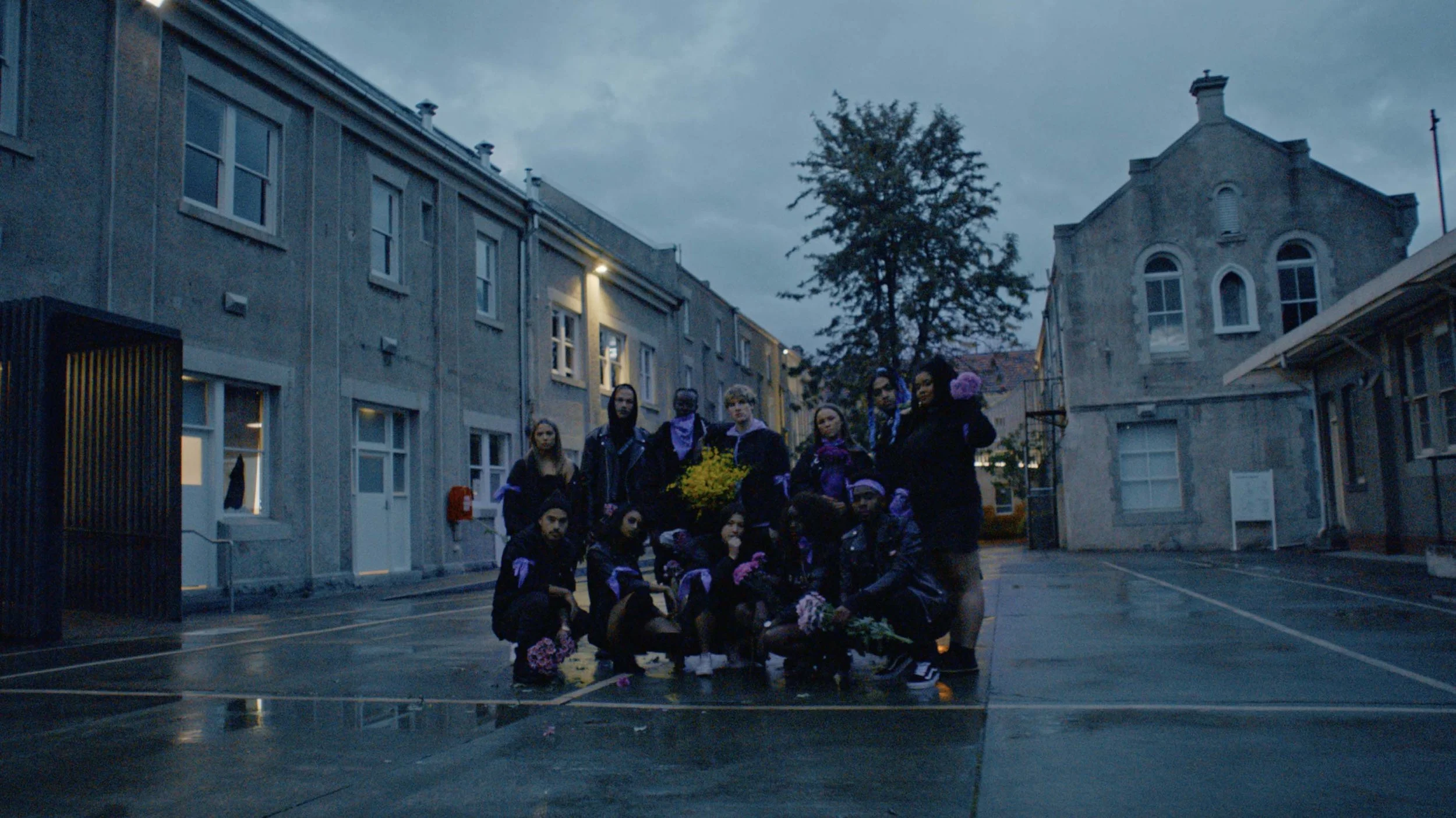 Screen Shot 2023-09-08 at 6.30.36 pm_Web.jpg