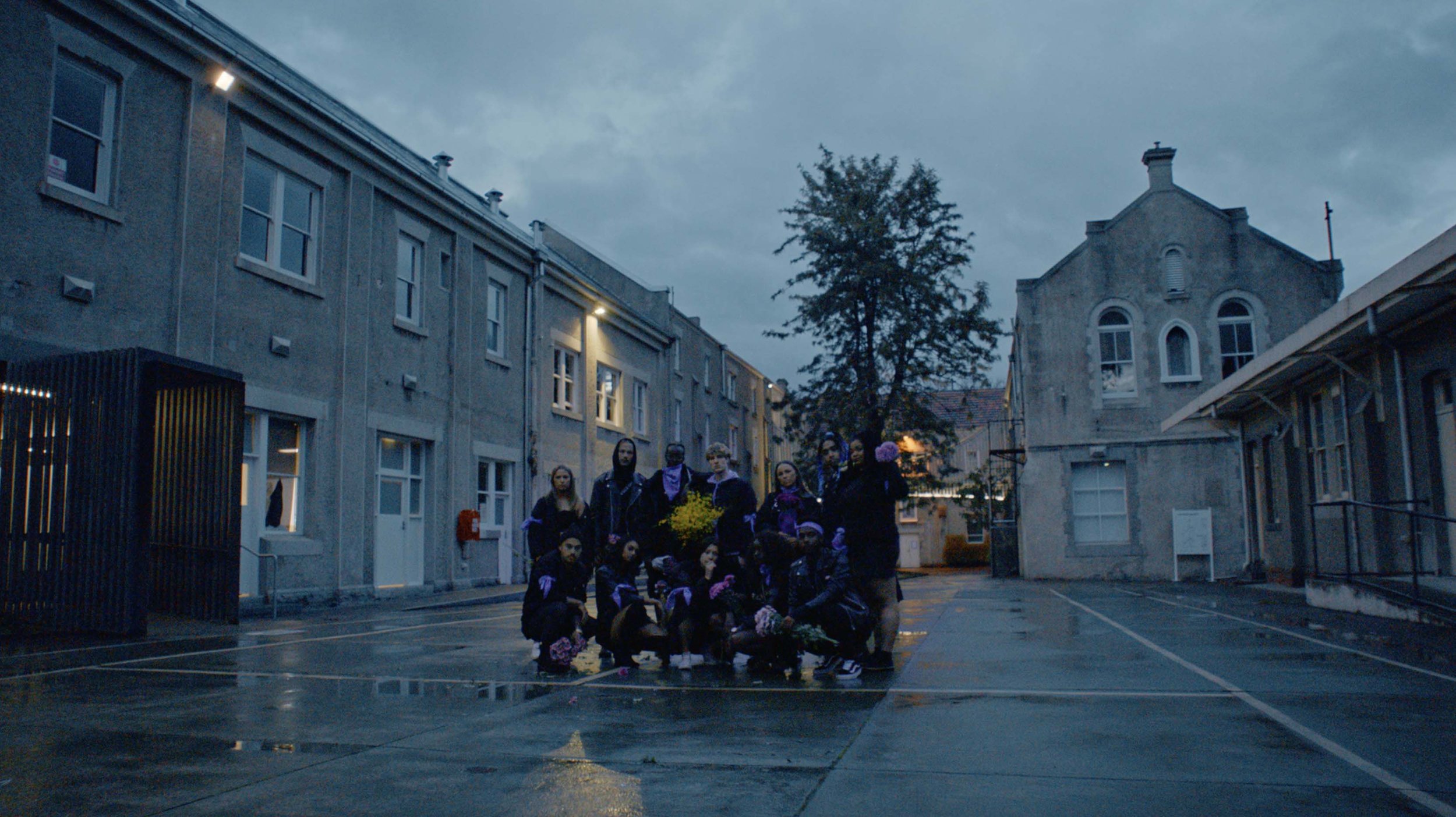 Screen Shot 2023-09-08 at 6.30.44 pm_Web.jpg