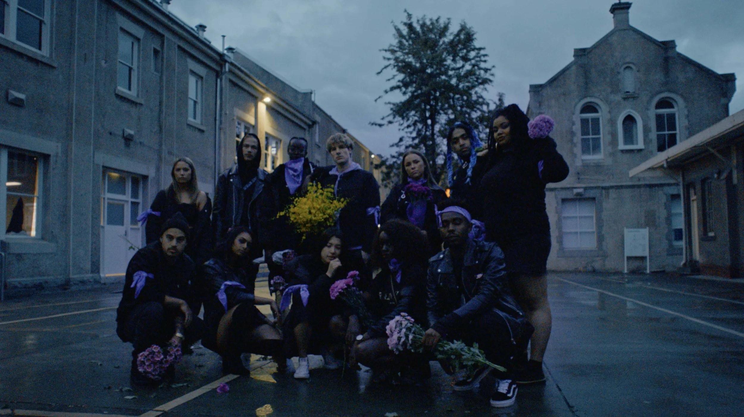 Screen Shot 2023-09-08 at 6.30.56 pm_Web.jpg