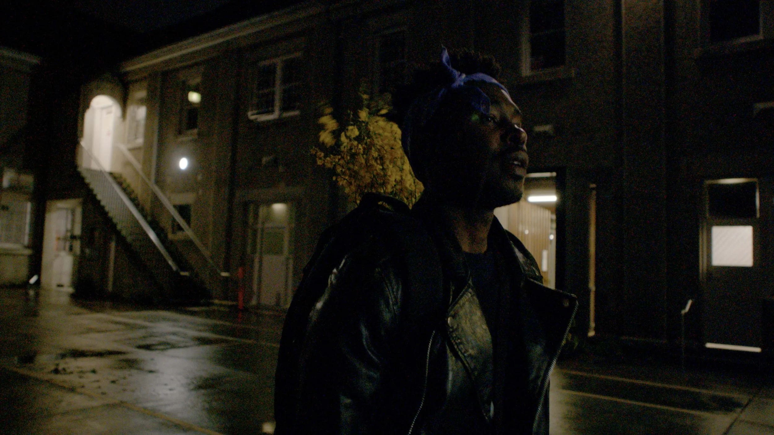 Screen Shot 2023-09-08 at 6.32.04 pm_Web.jpg