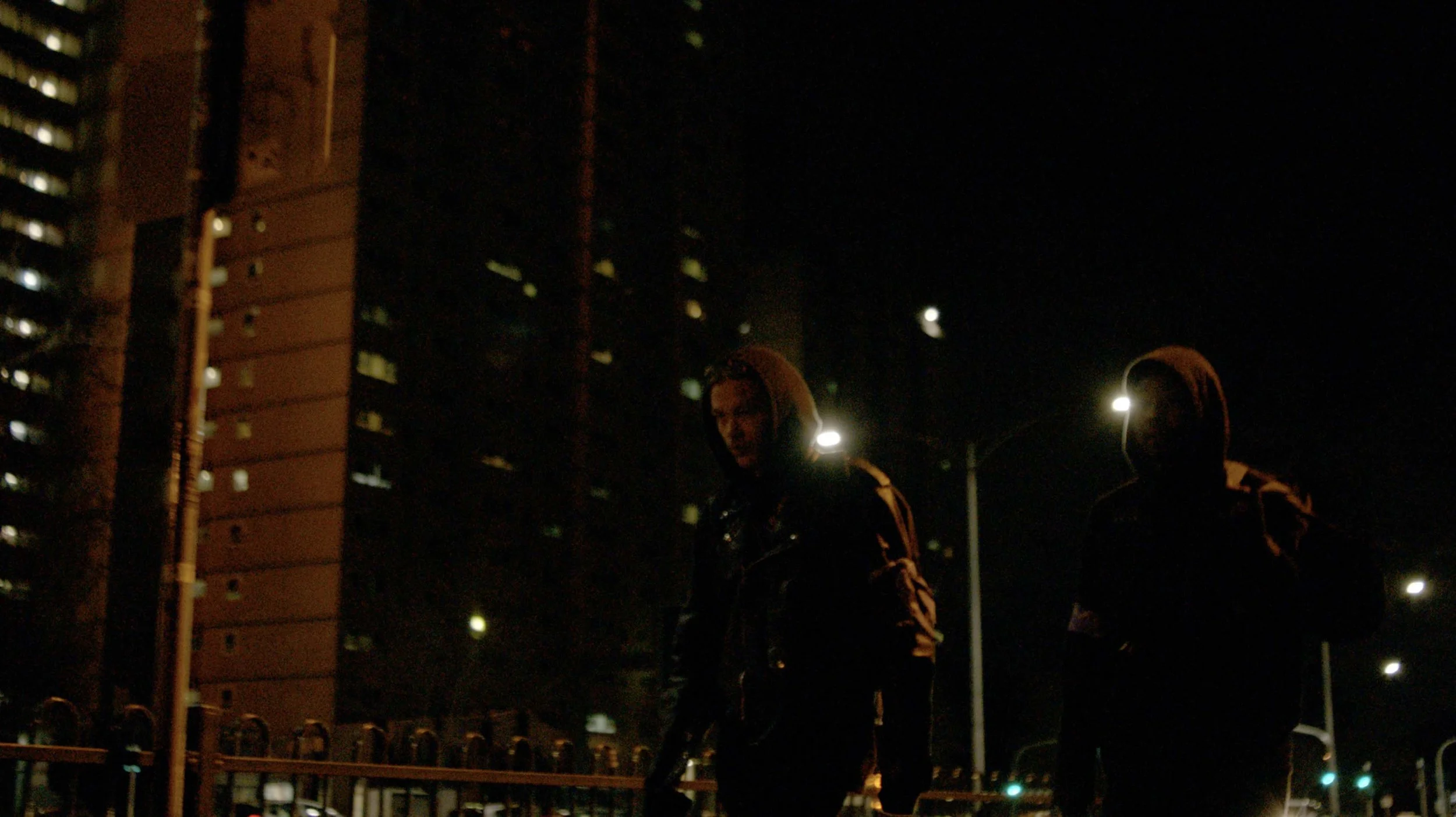 Screen Shot 2023-06-05 at 3.43.03 pm_Web.jpg