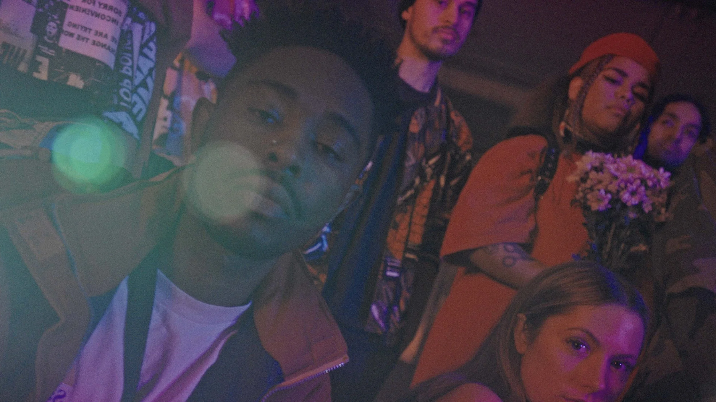 Screen Shot 2023-06-05 at 3.45.58 pm_Web.jpg