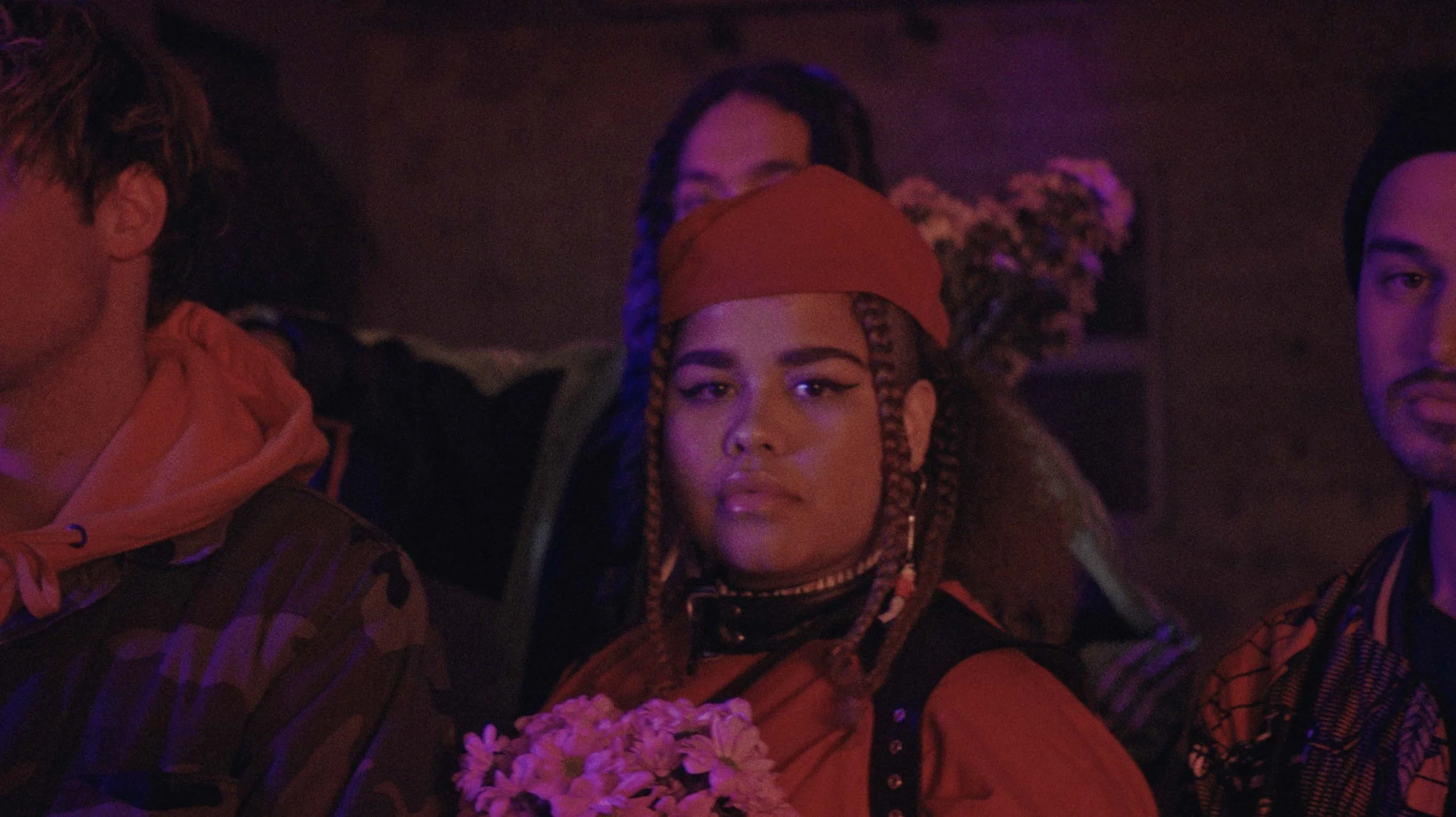 Screen Shot 2023-06-05 at 3.47.40 pm_Web.jpg