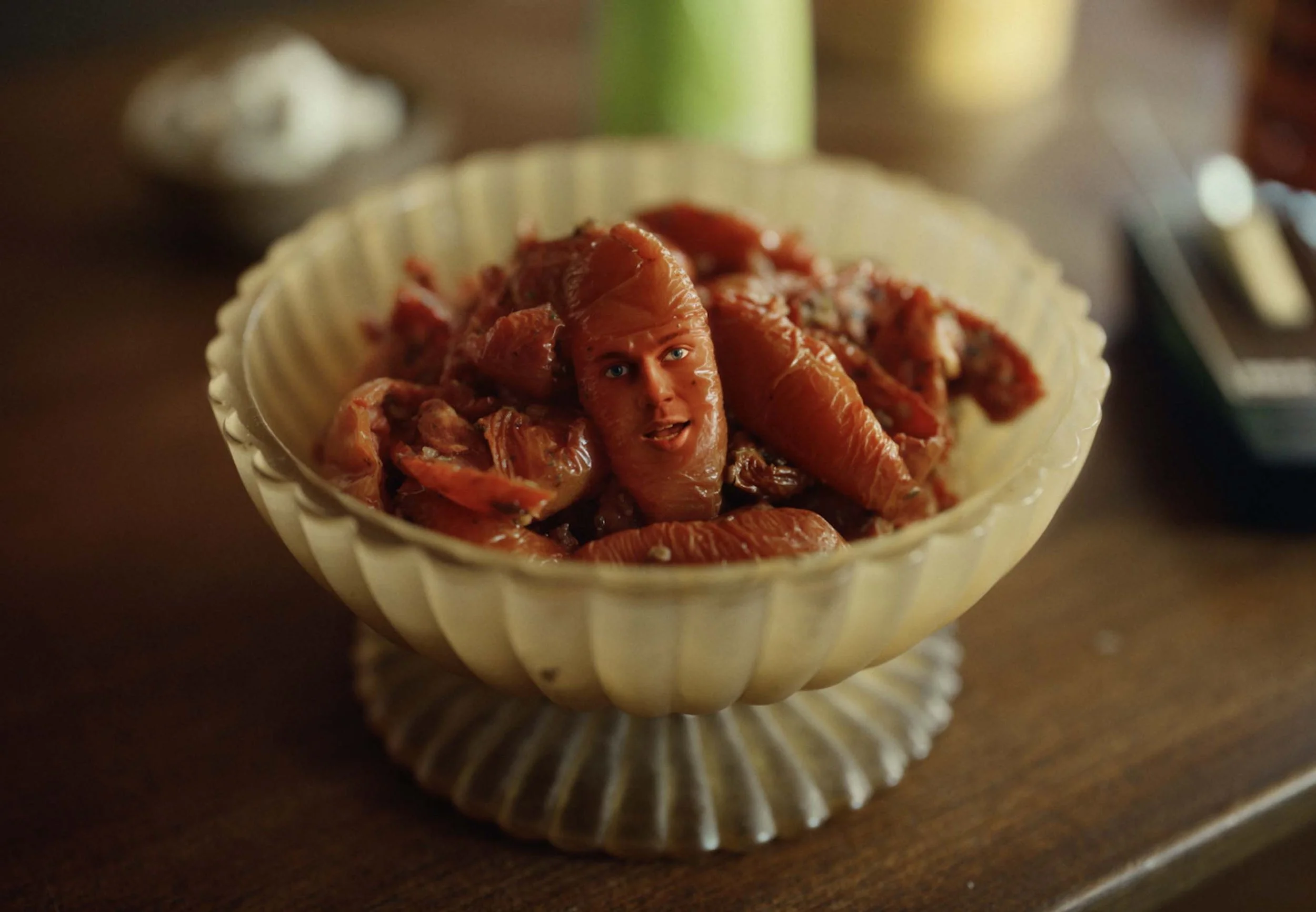 Screen Shot 2023-09-08 at 6.12.02 pm_Web.jpg