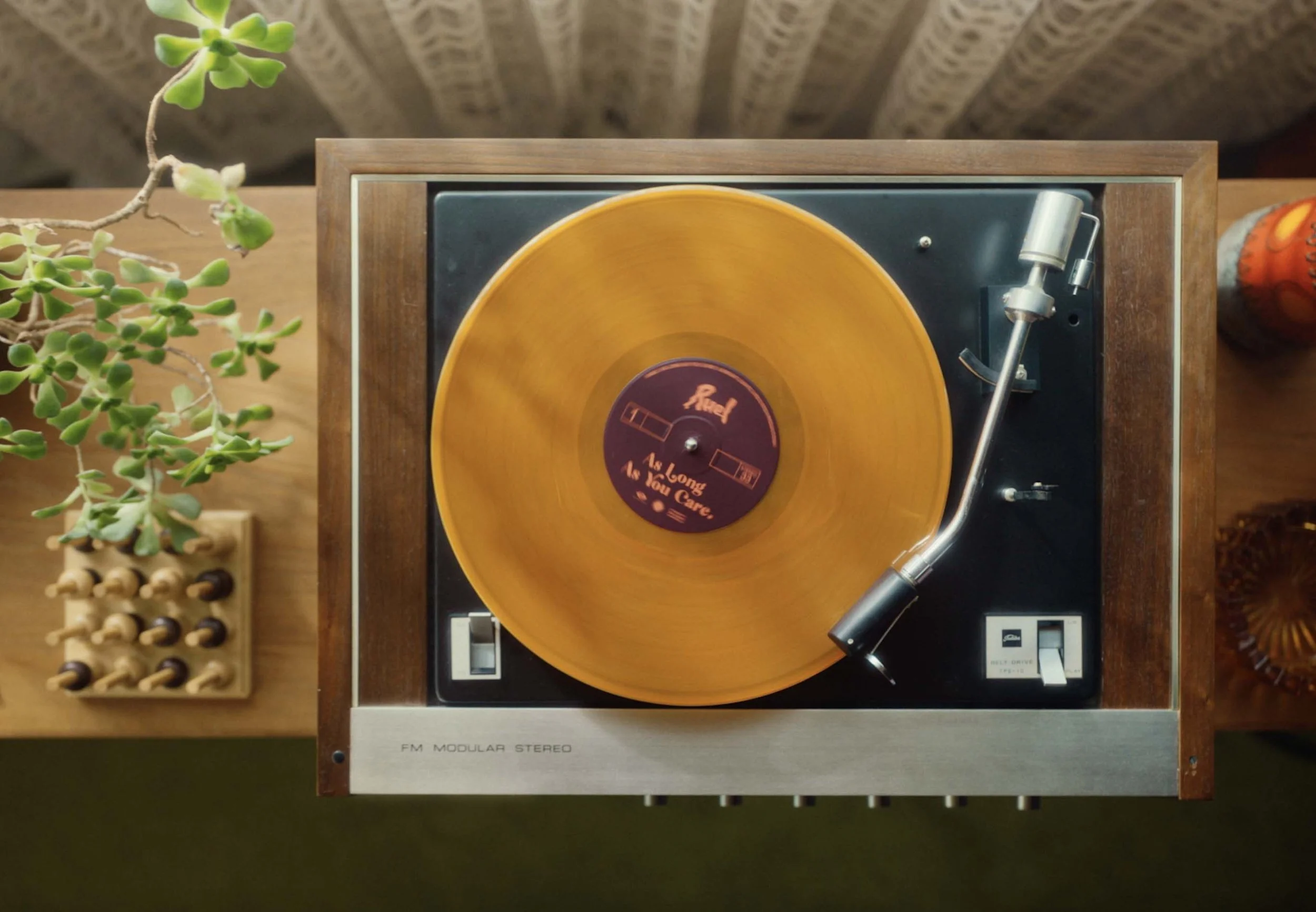 Screen Shot 2023-09-08 at 6.12.17 pm_Web.jpg